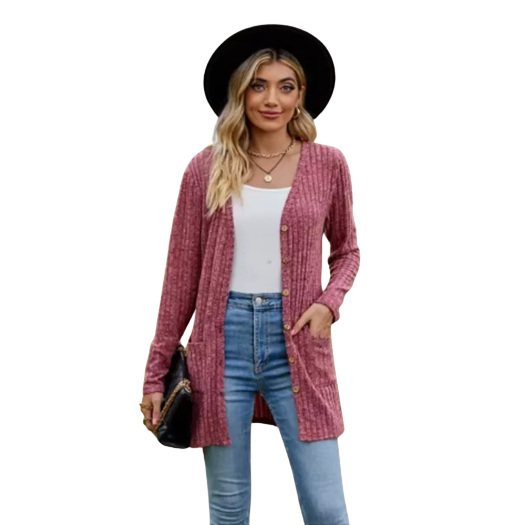 BURGUNDY-women-Autumn-High-Street-Coat.JPG
