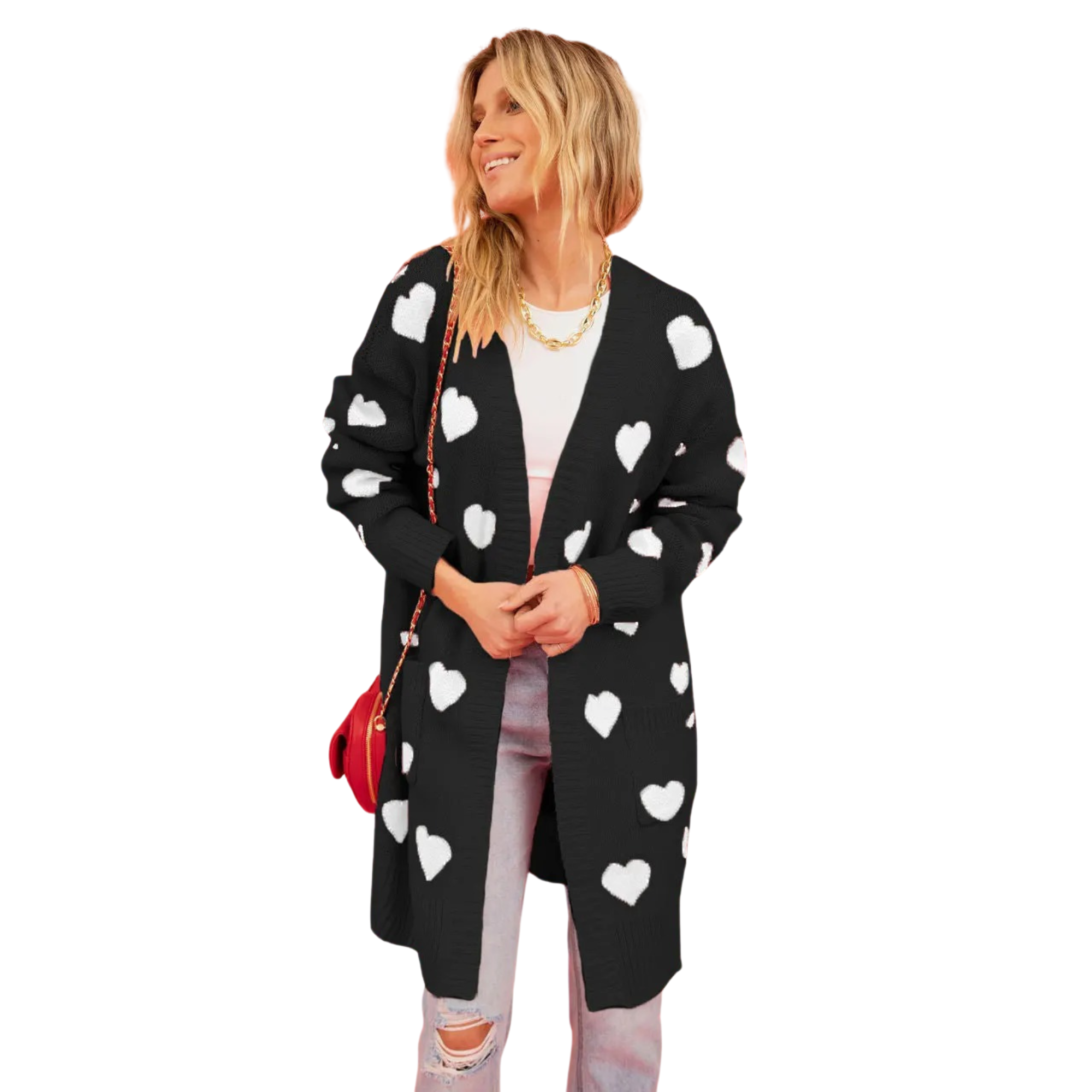 BLACK-women-Valentine's-Day-Love-Knitted-Cardigan.JPG