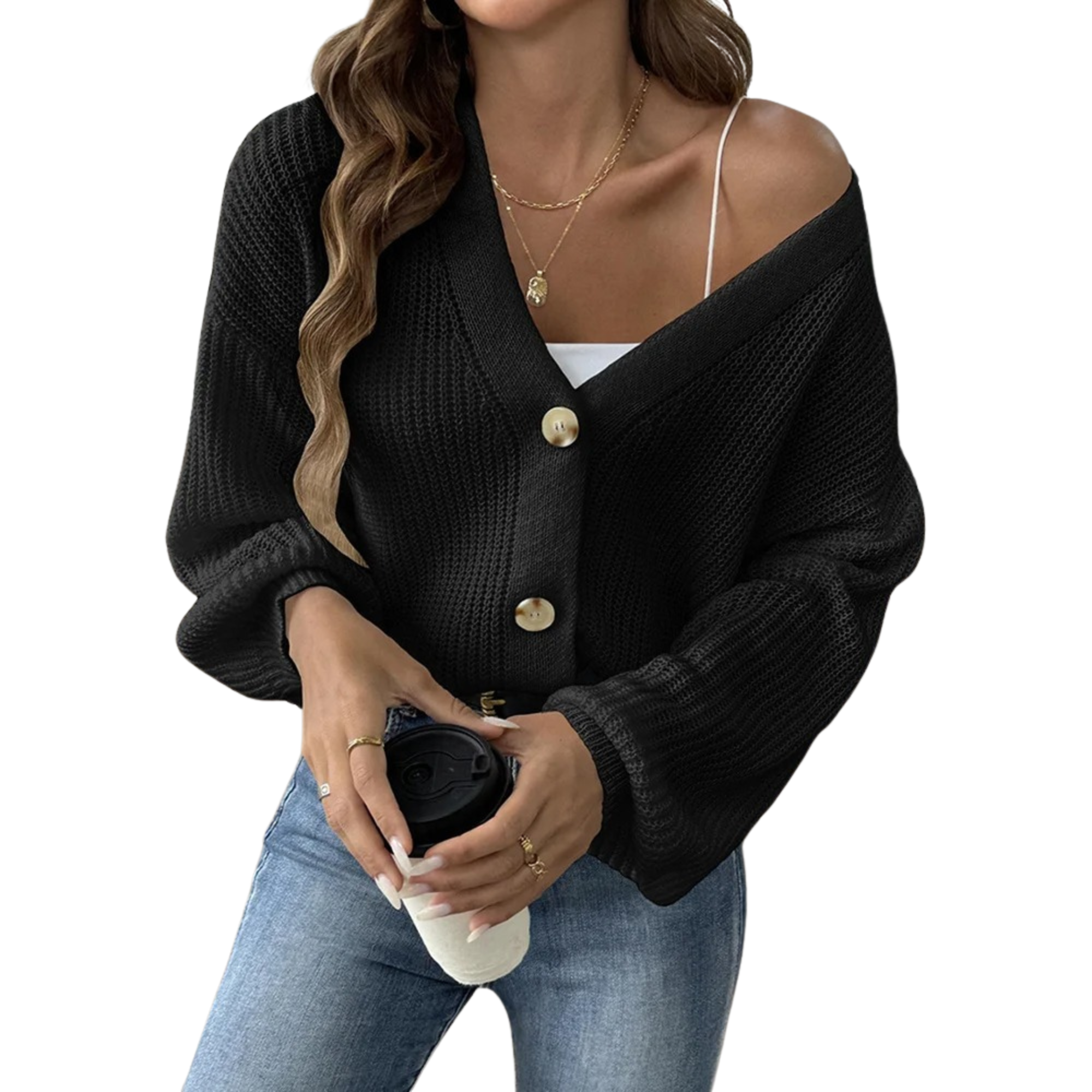 BLACK-Women's-Deep-Neck-Sweater.JPG
