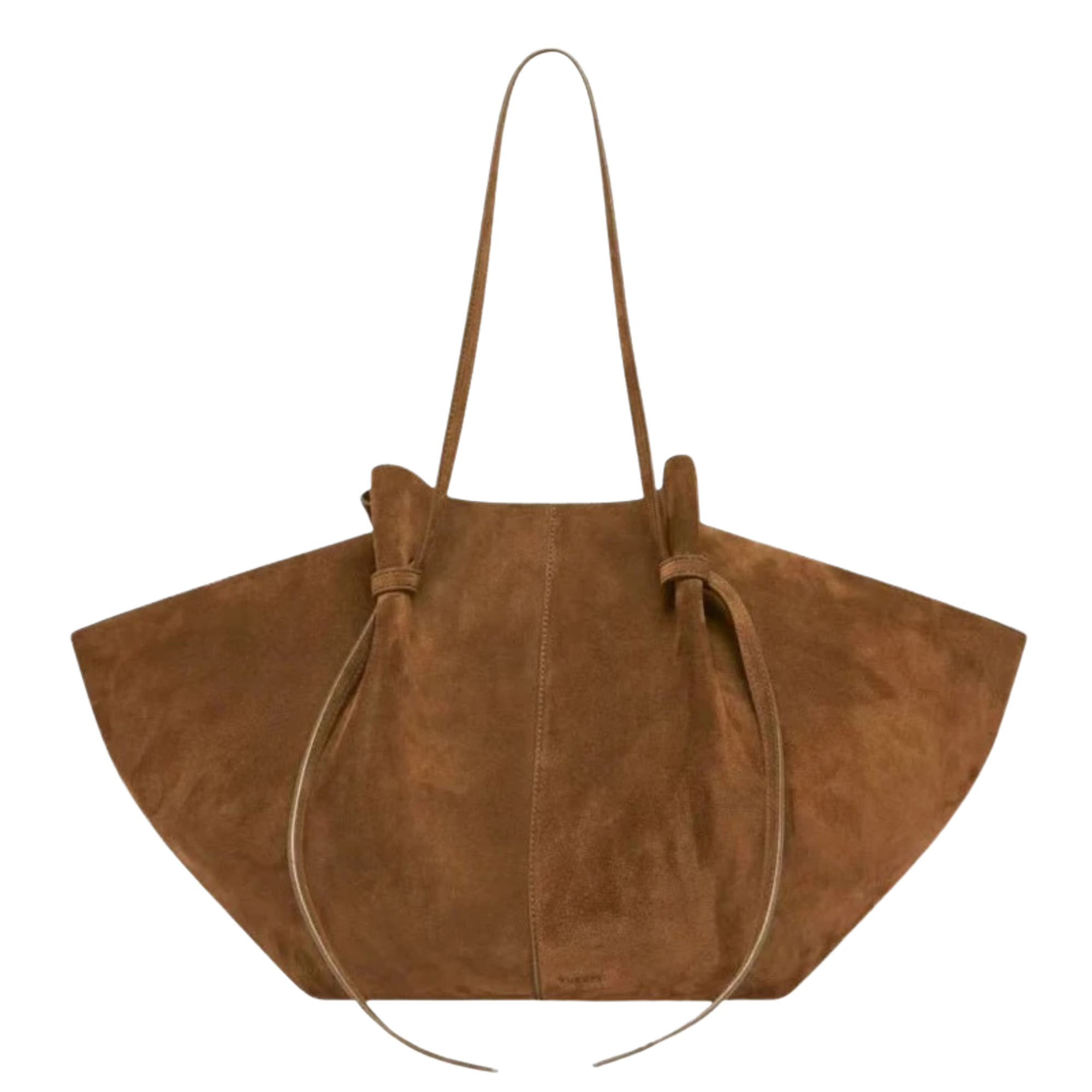 Brown-Luxury-Designer-Tote-Bag-for-Women.JPG