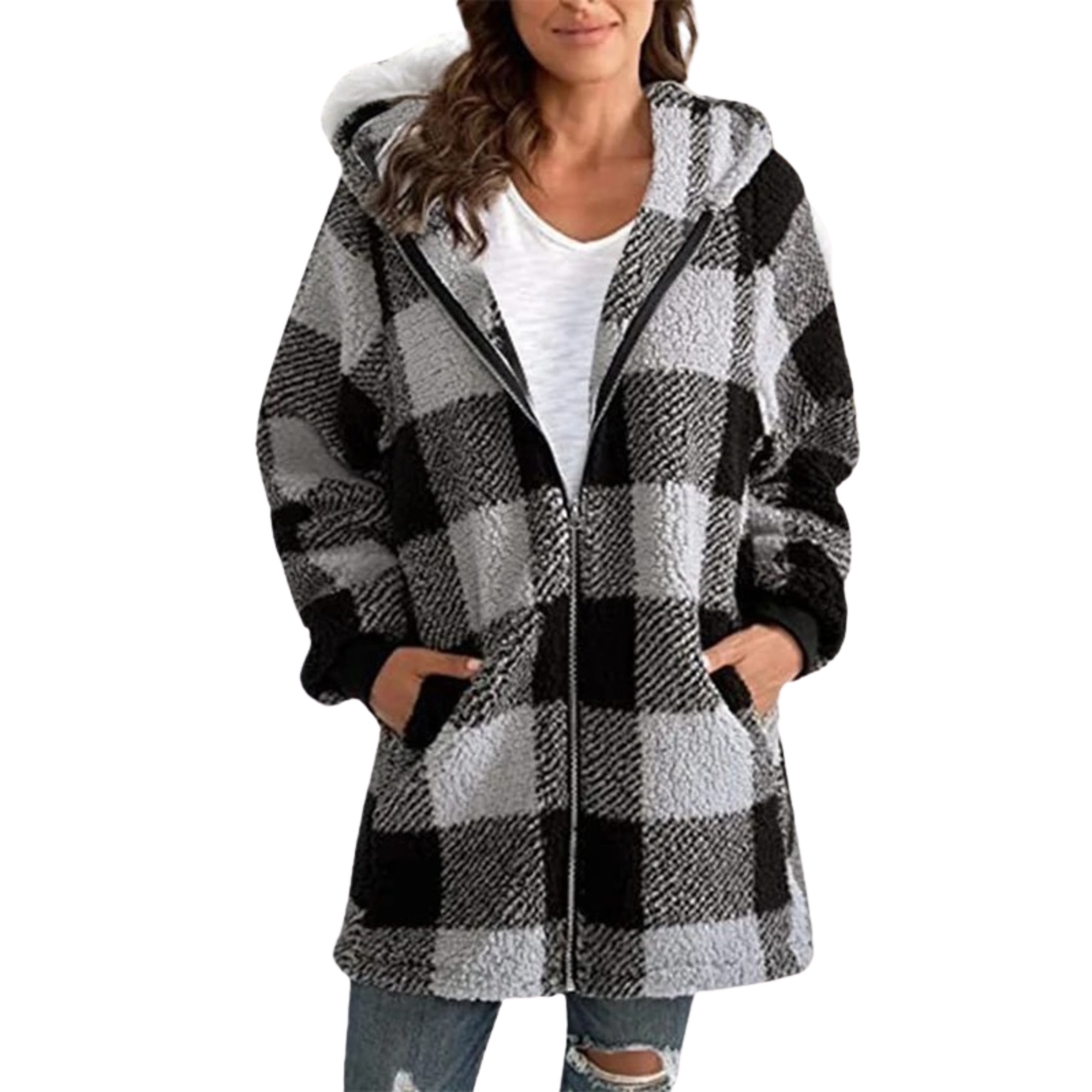 GREY-Women’s-Hooded-Winter-Jacket.JPG