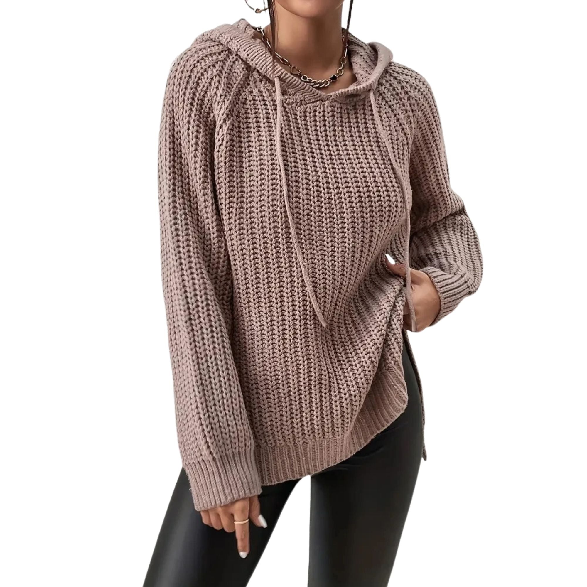 WOMEN-camel-Raglan-Sleeve-Hoodie-Sweater.jpg