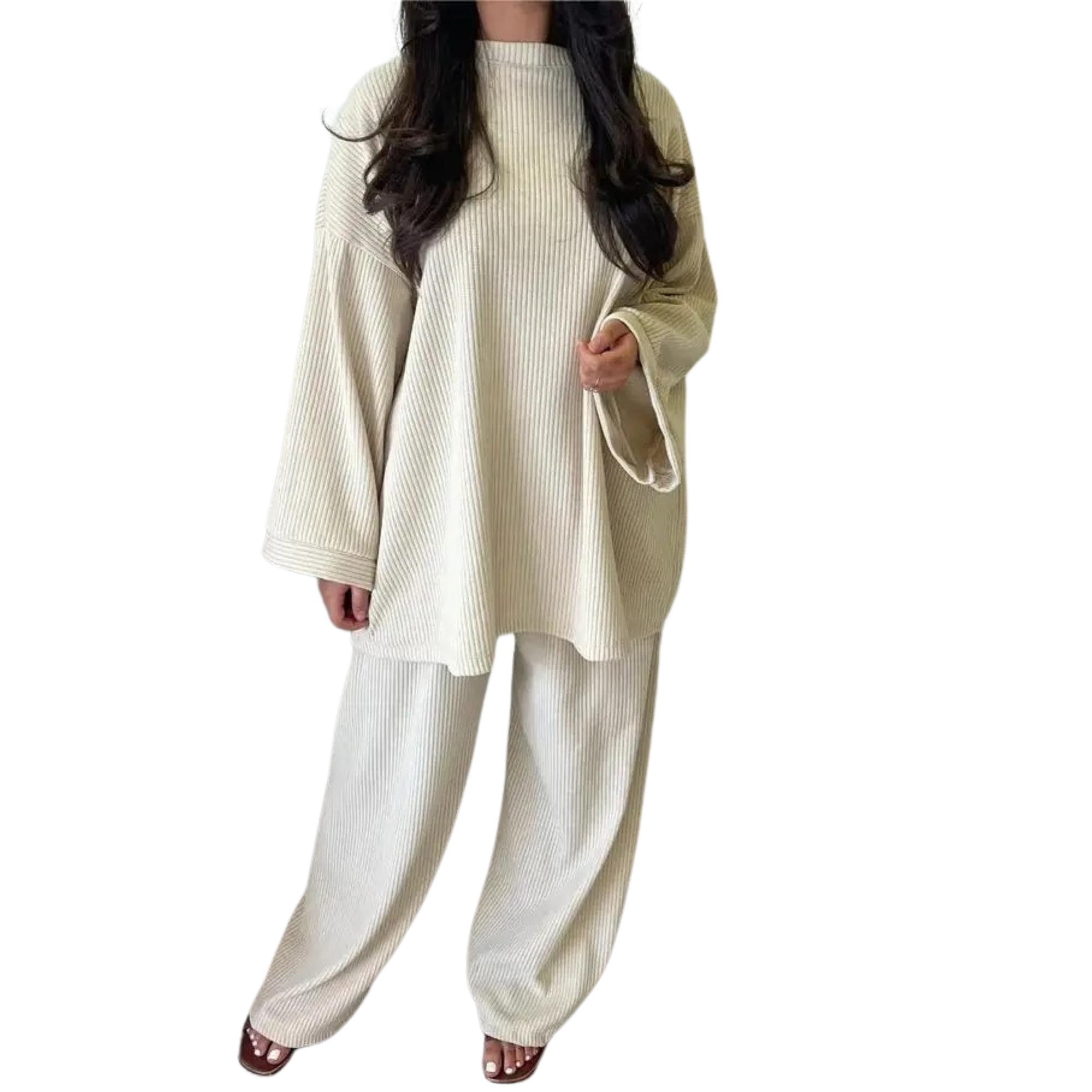 WHITE-Women's-Corduroy-Tracksuit.JPG