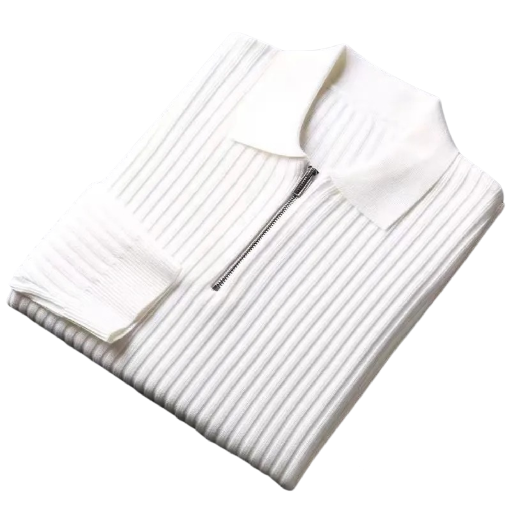 white-Men’s-Vertical-Stripe-Polo-Sweater.jpg