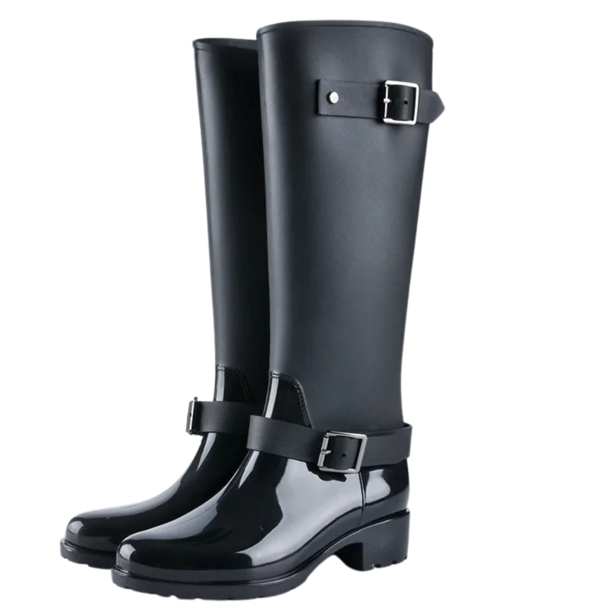 BLACK-Tall-Rain-Boots-for-Women.JPG