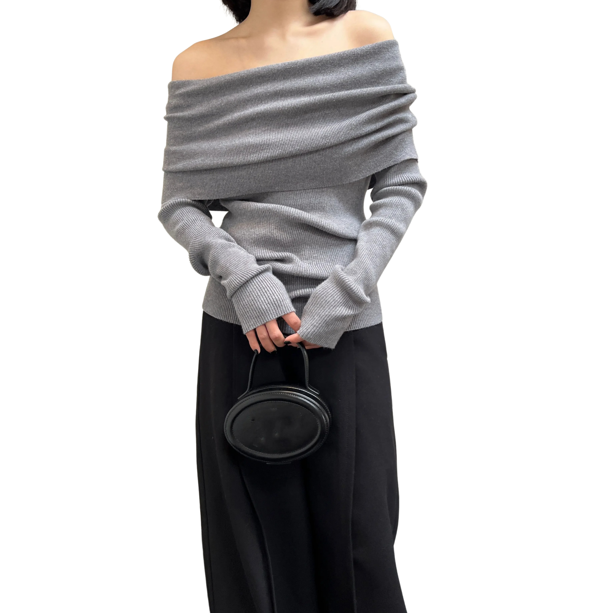 GREY-Women’s-Off-Shoulder-Sweater.JPG