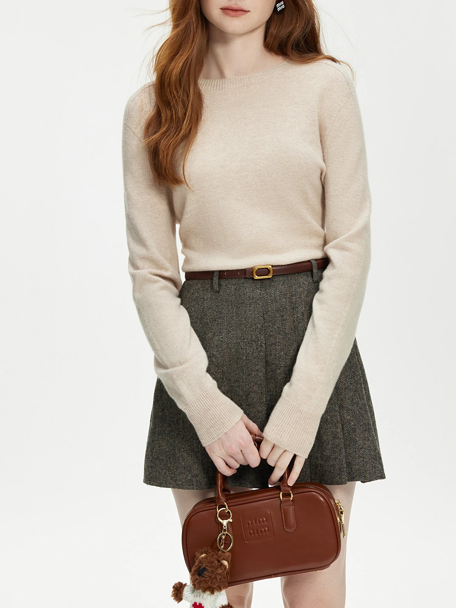 women-pistachu-Soft-Wool-Crewneck-Sweater.jpg