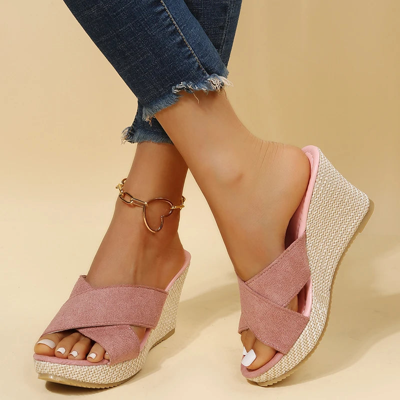 beige-Women-Casual-Comfort-Wedge-Sandals.jpg