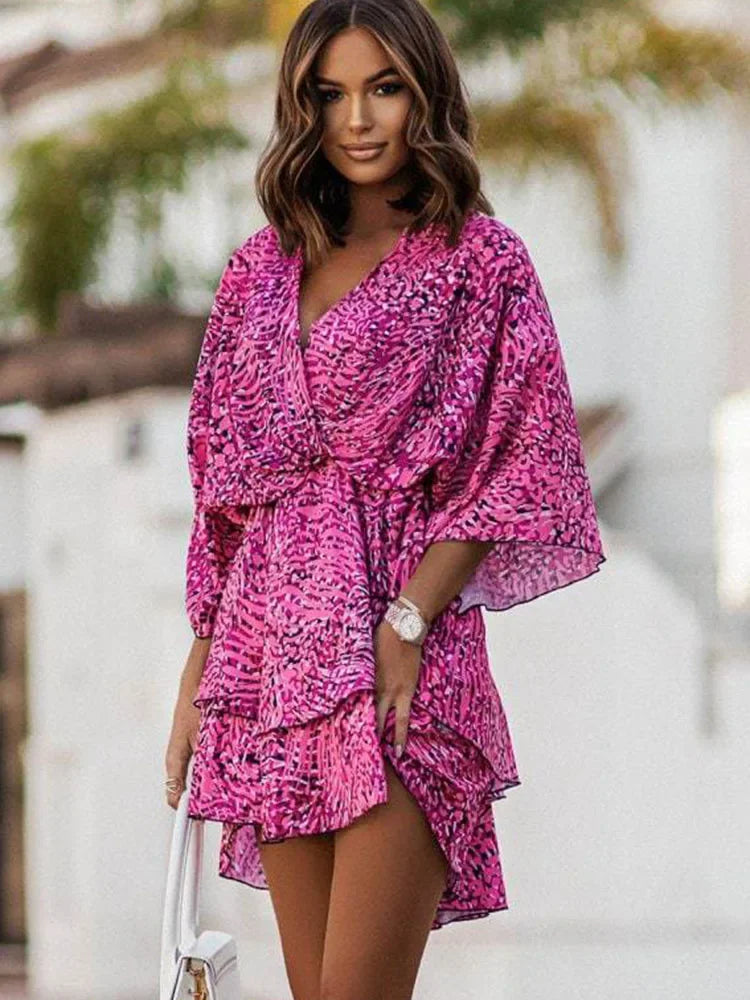 Pink-Women-Boho-Chic-Floral-Dress.jpg