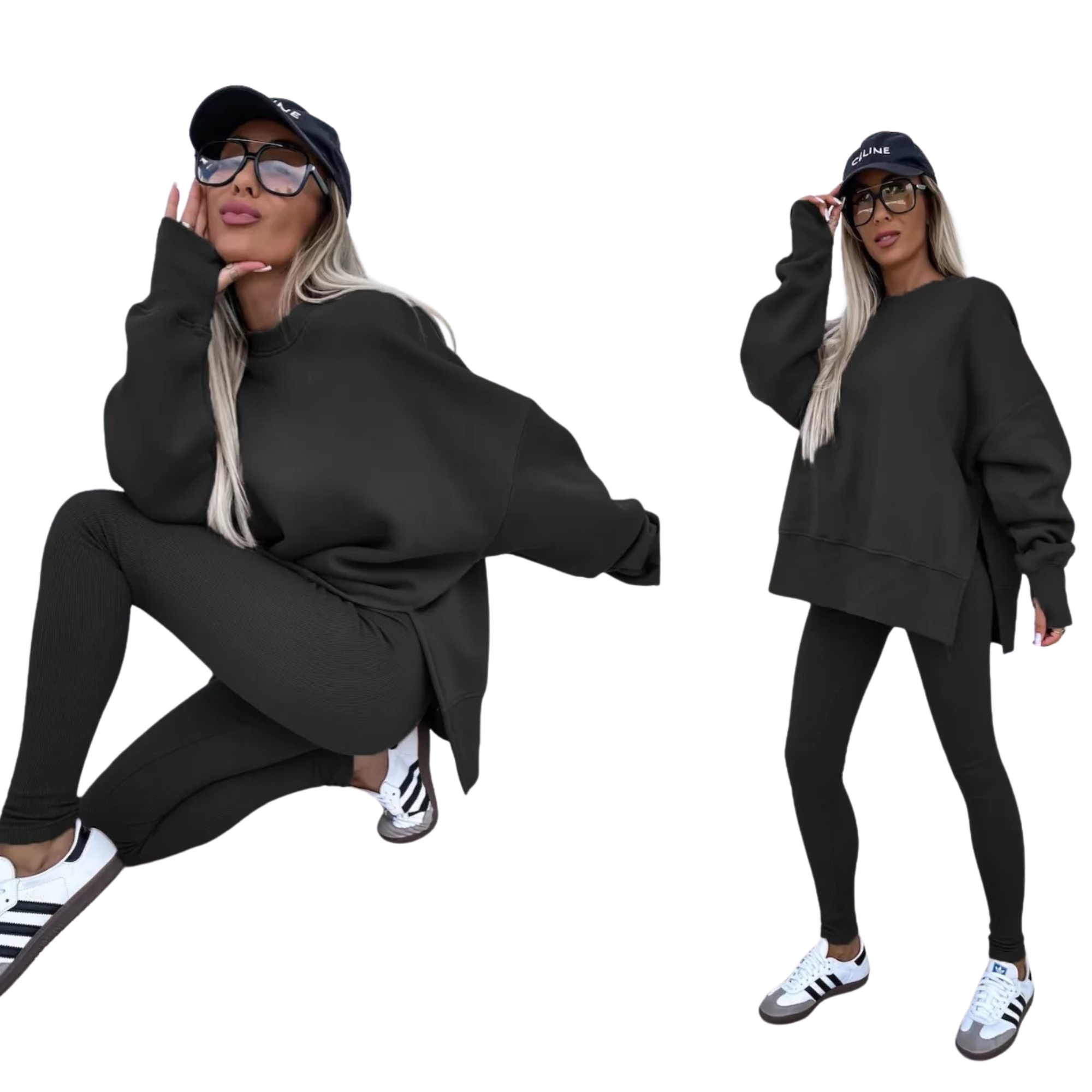 black-women-Two-Piece-Tracksuit.jpg