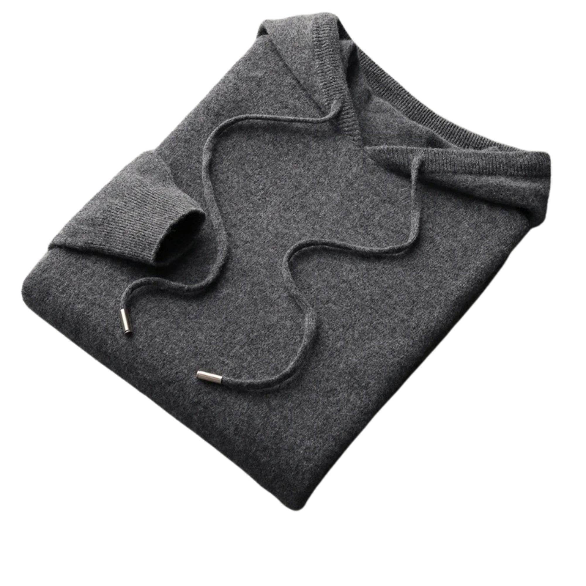 grey-hooded-sweater-men.jpg