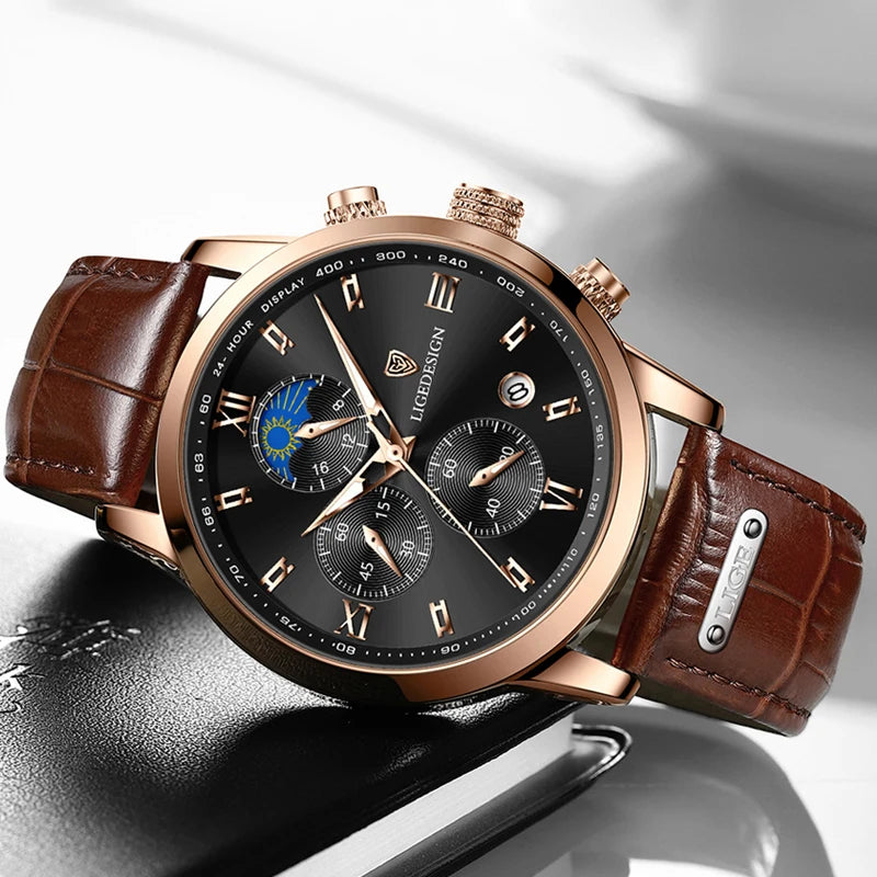 Gold Black-LIAM-Elegant-Leather-Watch.jpg