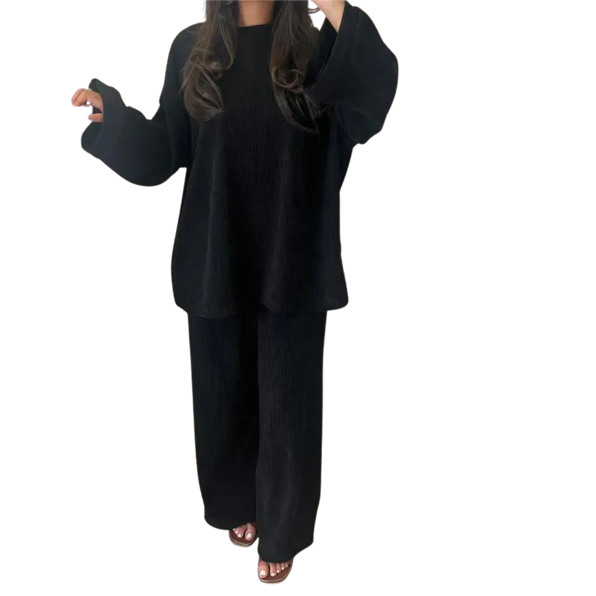 BLACK-Women's-Corduroy-Tracksuit.JPG