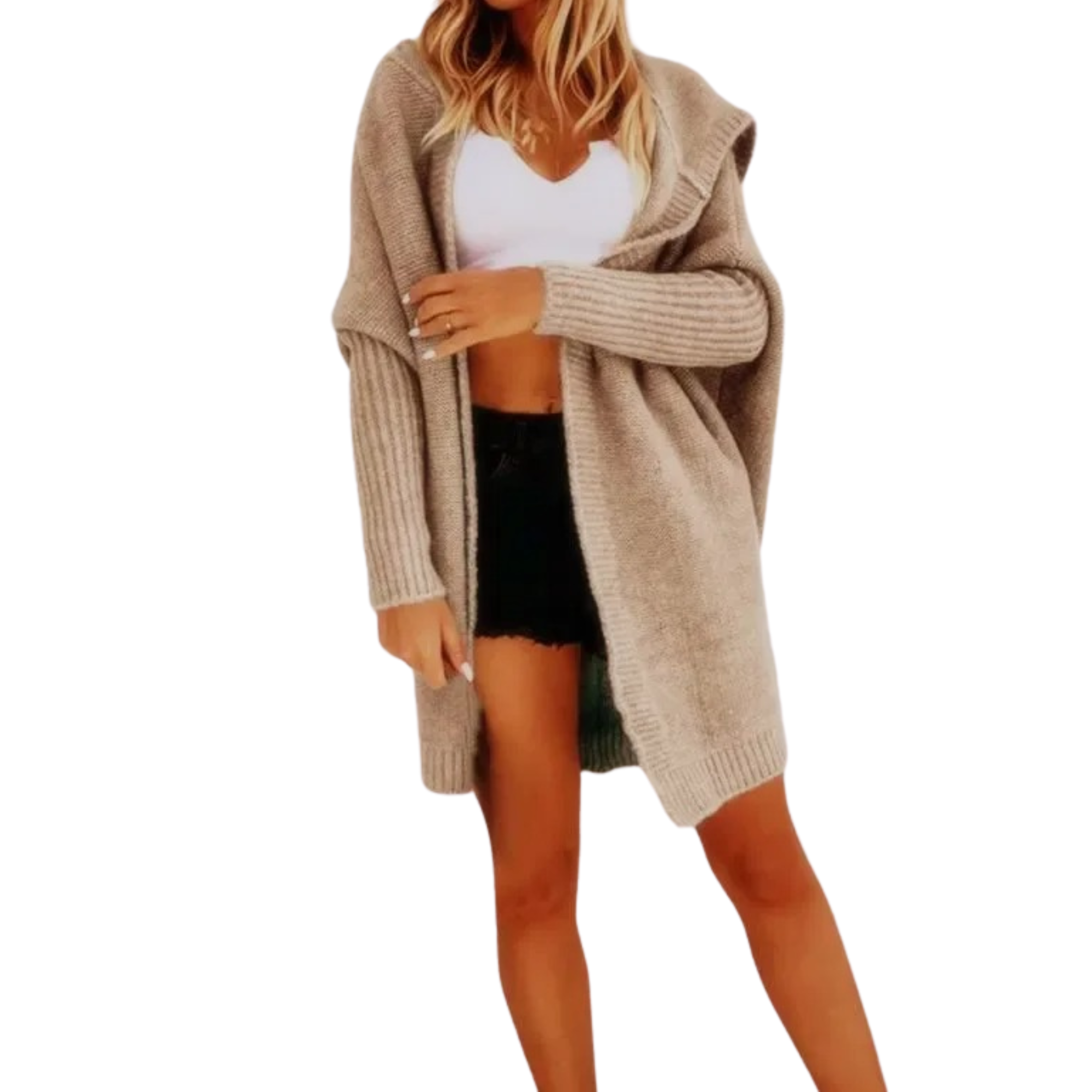 WOMEN-khaki-Elegant-&-Cozy-Hooded-Maxi-Cardigan.jpg