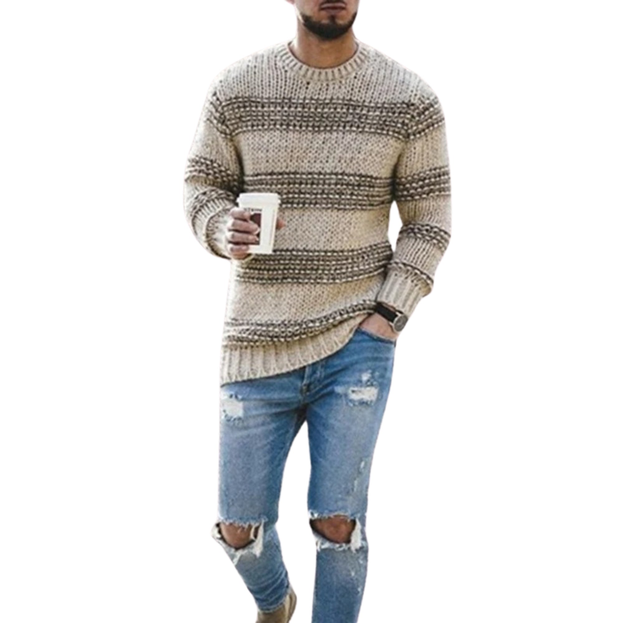 khaki-Men’s-Luxury-Striped-Sweater.jpg