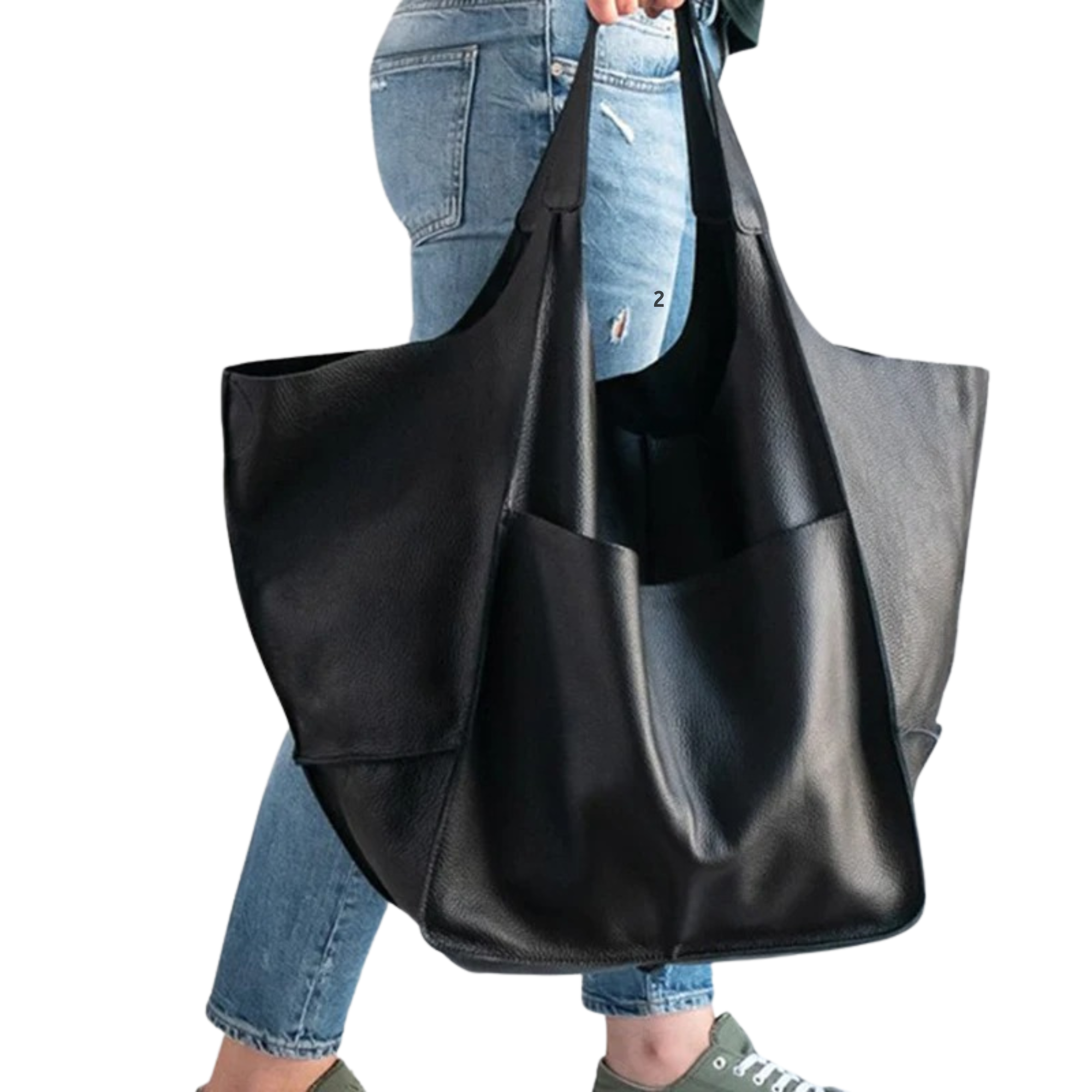 BLACK-Handmade-Beach-Tote-Bags-for-Women.JPG