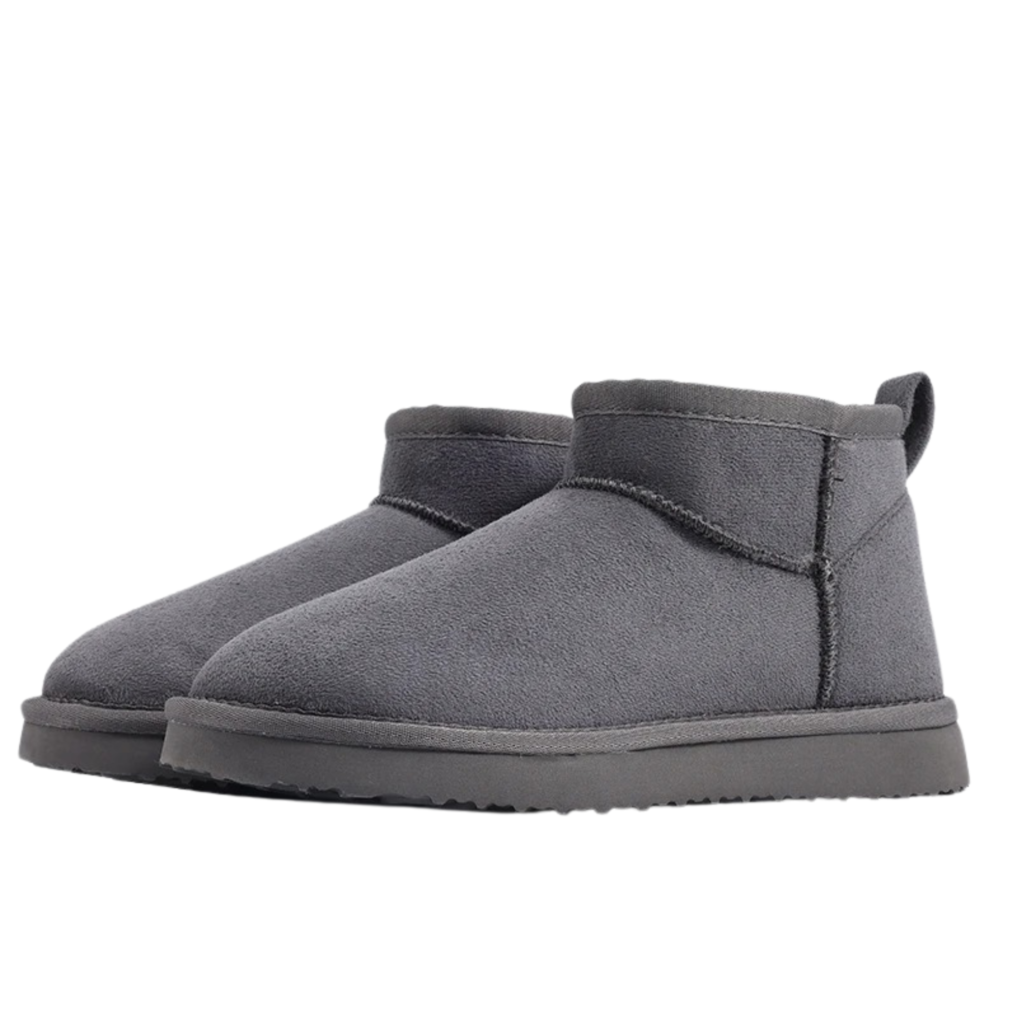 GREY-Luxury-Winter-Snow-Boots-for-Women.JPG
