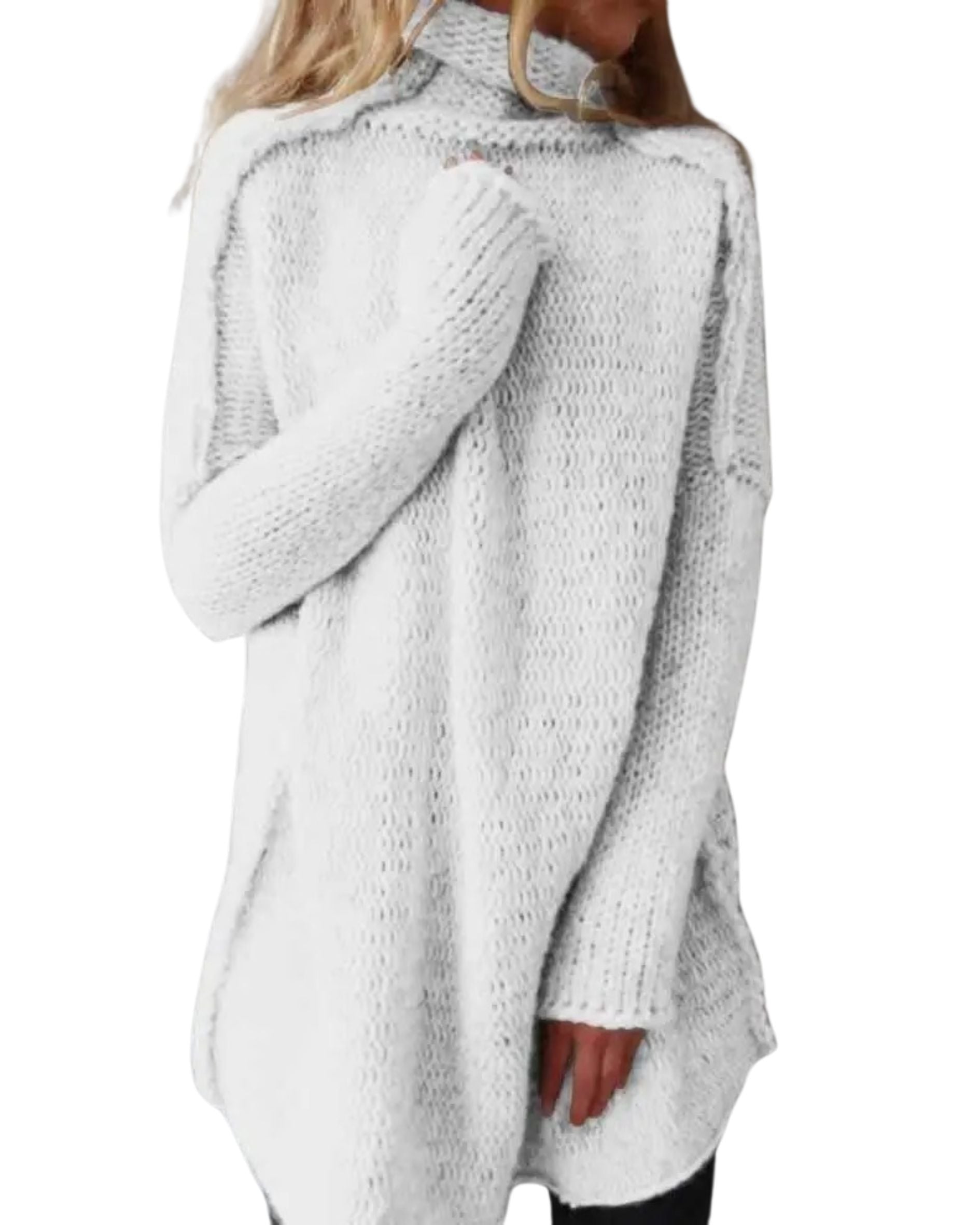 WOMEN-white-Elegant-Women's-Knit-Sweater.jpg