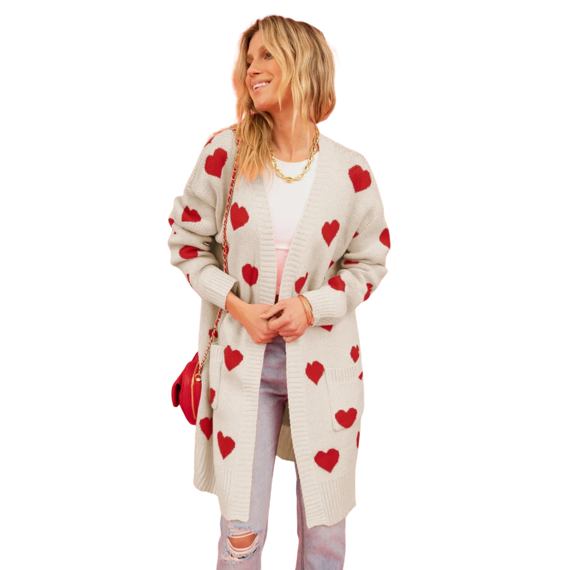 IVORY-women-Valentine's-Day-Love-Knitted-Cardigan.JPG