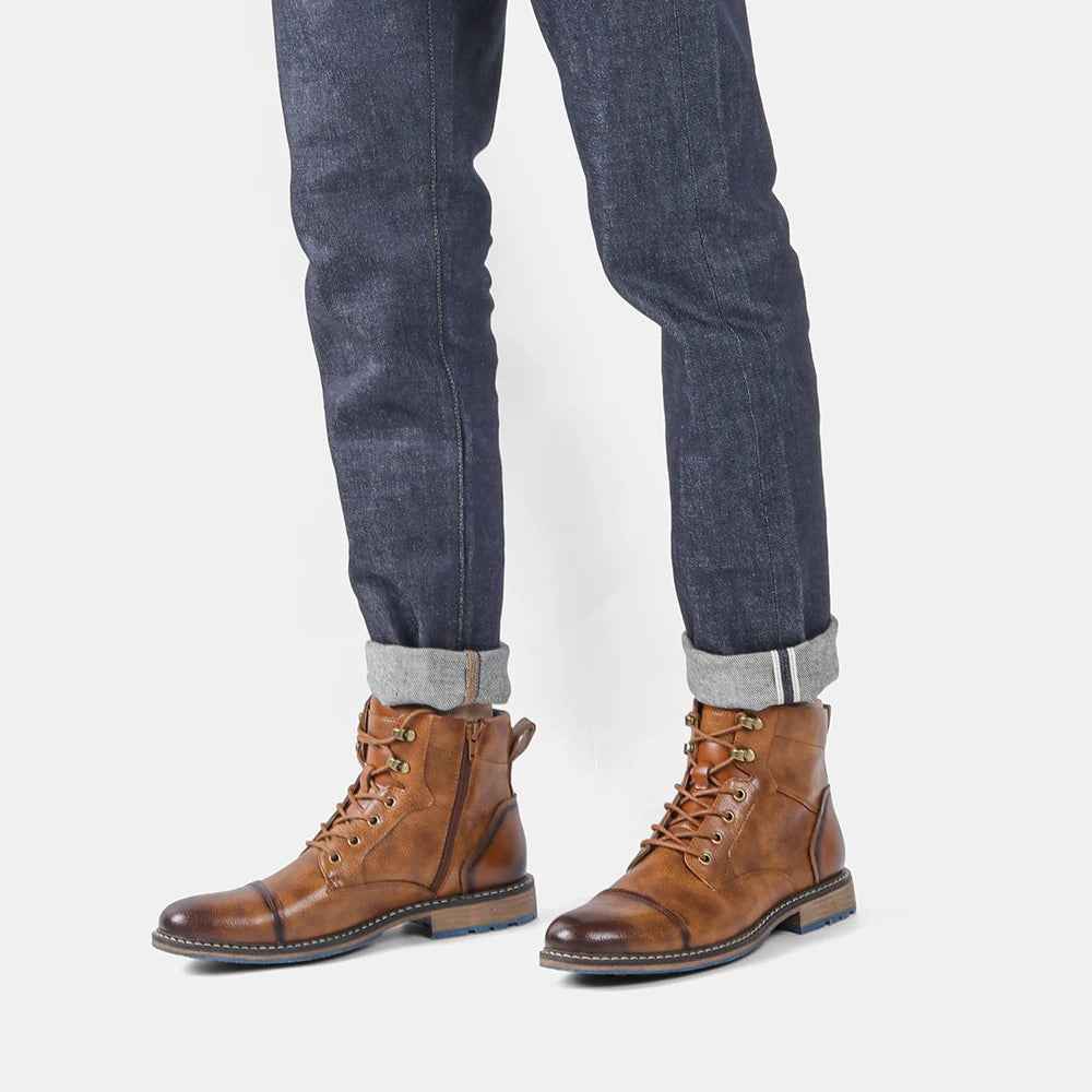 Brown-LUCAS-Retro-Leather-Ankle-Boots.jpg