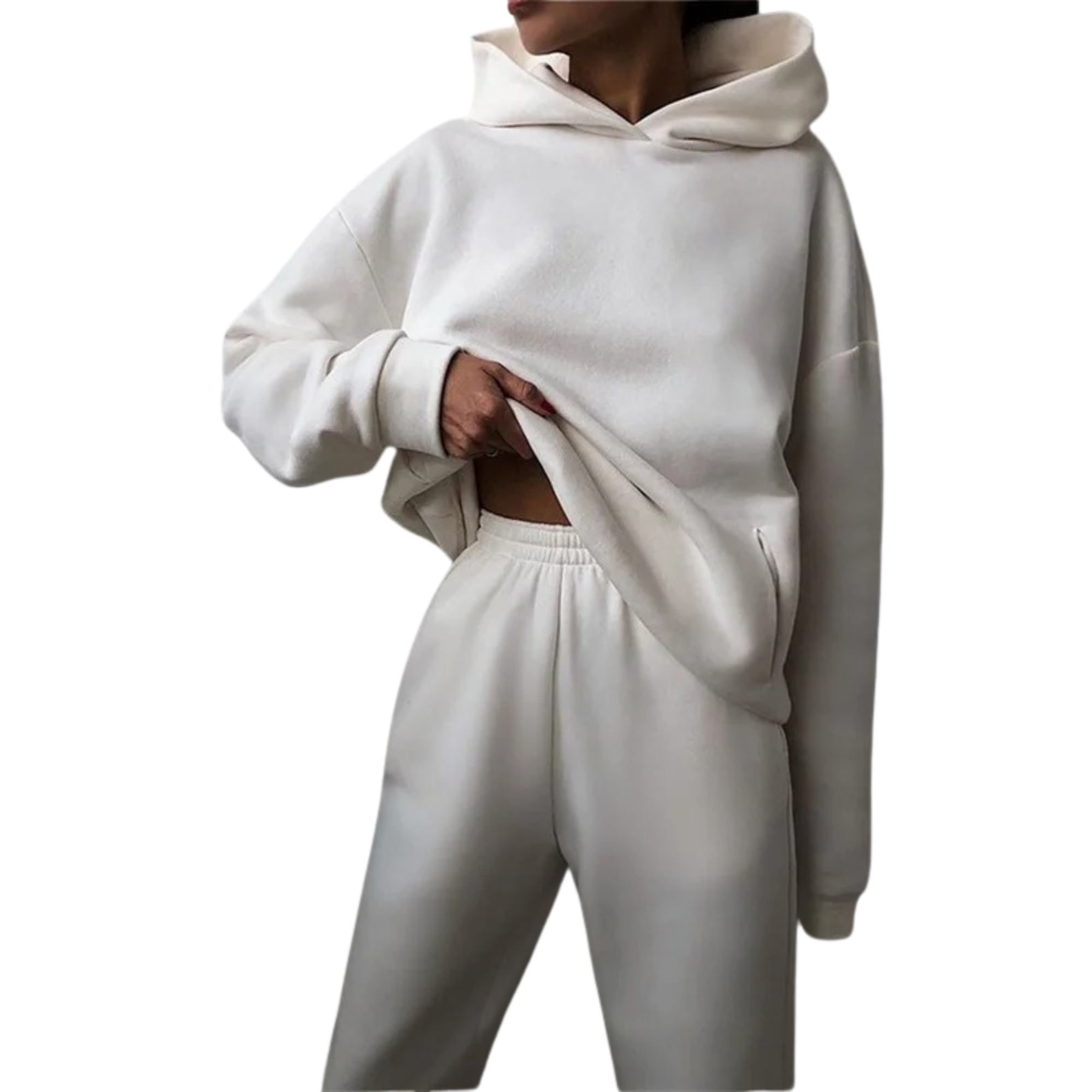 WHITE-women-Hoodie-&-Sweatpants-Set.JPG