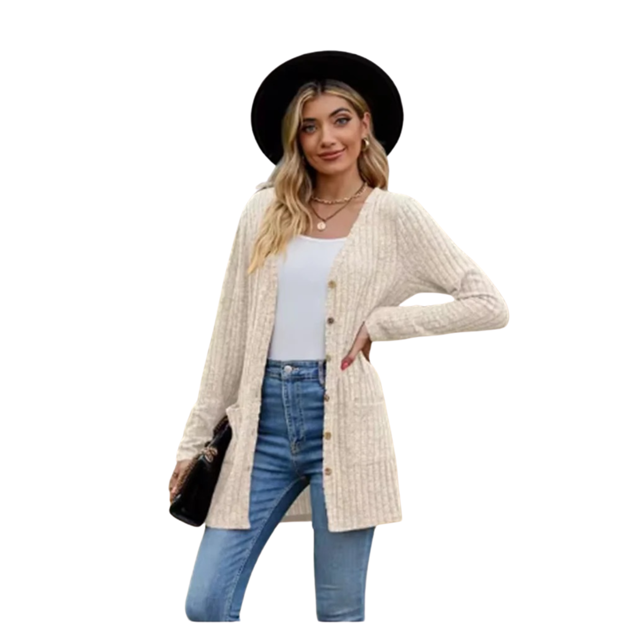 BEIGE-women-autumn-High-Street-Coat.JPG