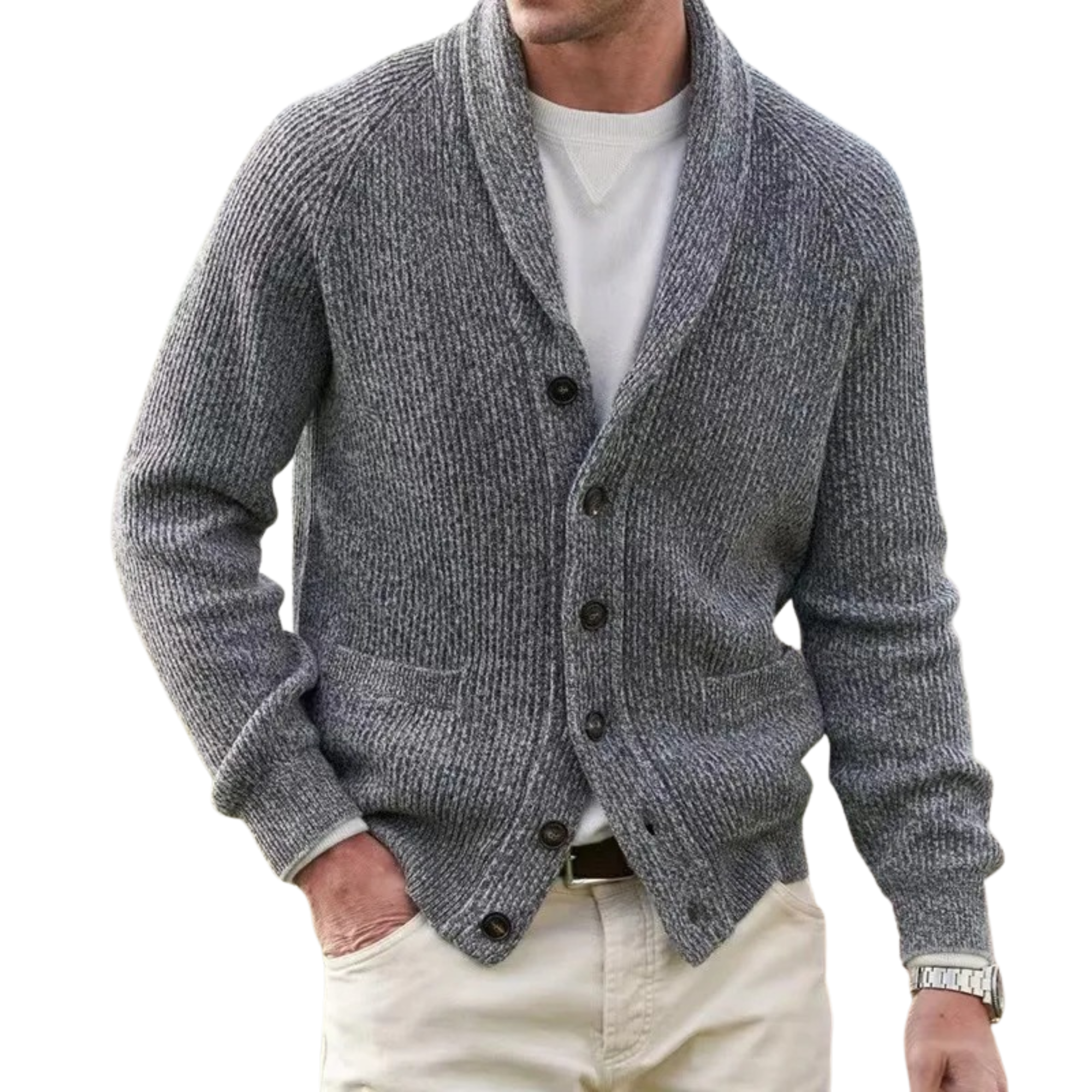 grey-Men’s-Thickened-Cardigan-Jacket.jpg