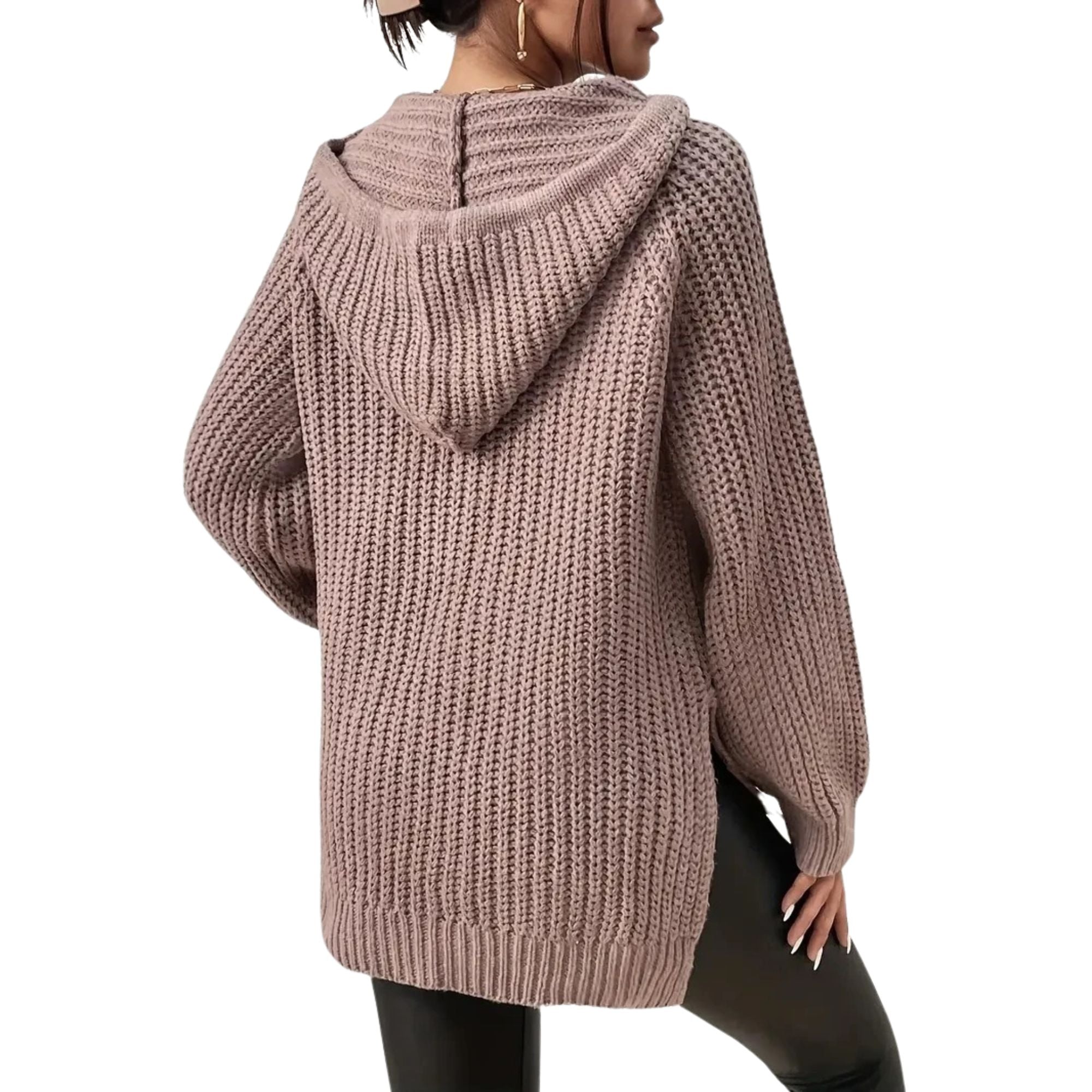 WOMEN-camel-Raglan-Sleeve-Hoodie-Sweater.jpg