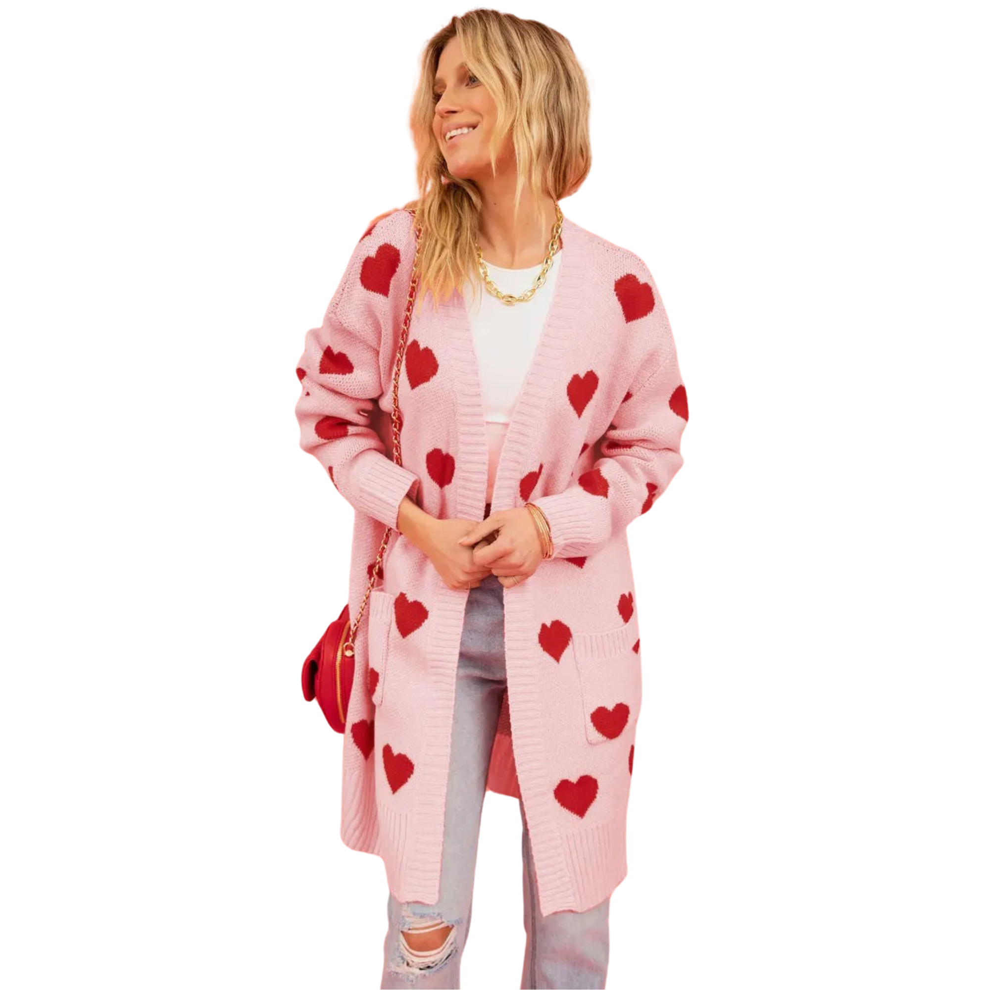 PINK-women-Valentine's-Day-Love-Knitted-Cardigan.JPG