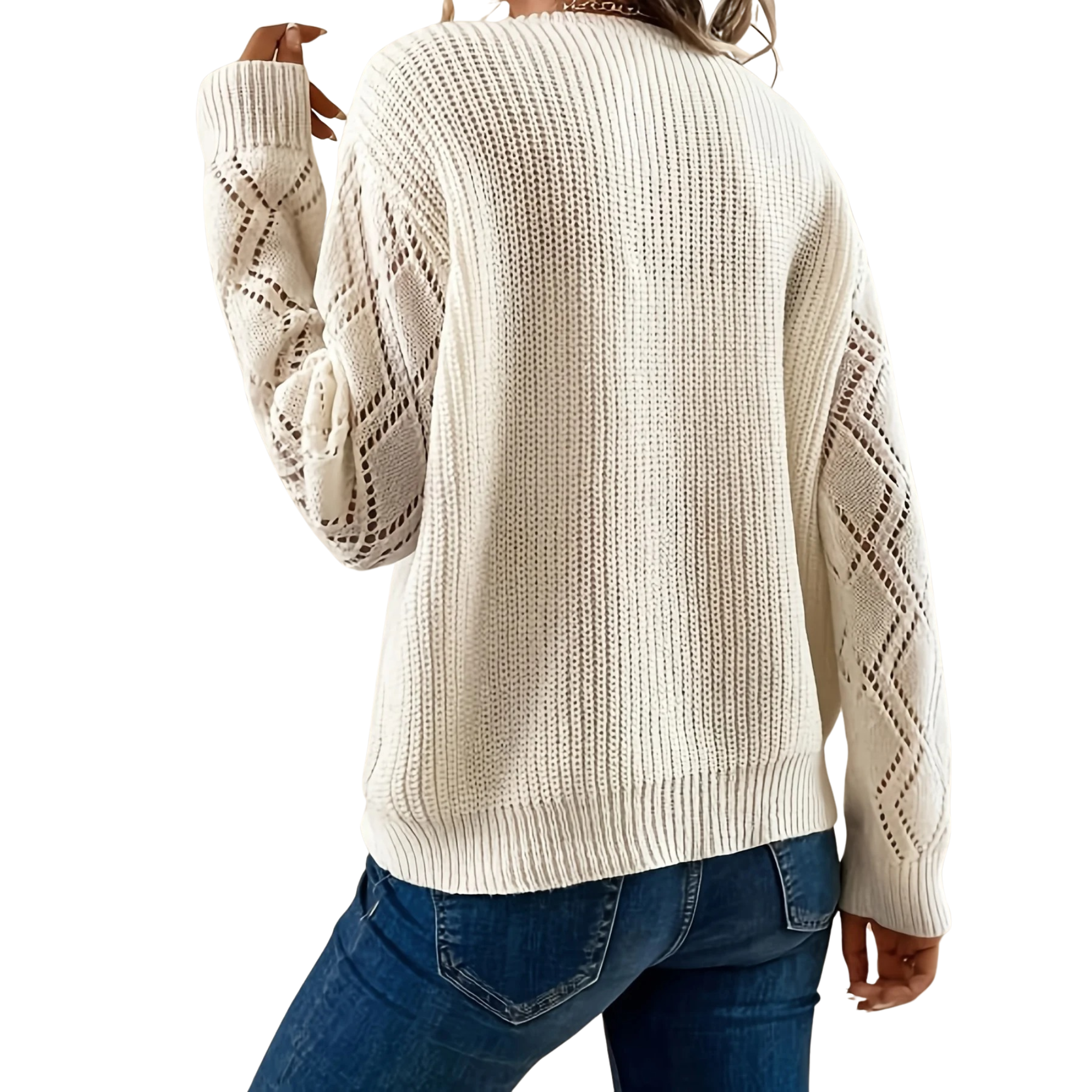 beige-knitted-sweater-women.jpg