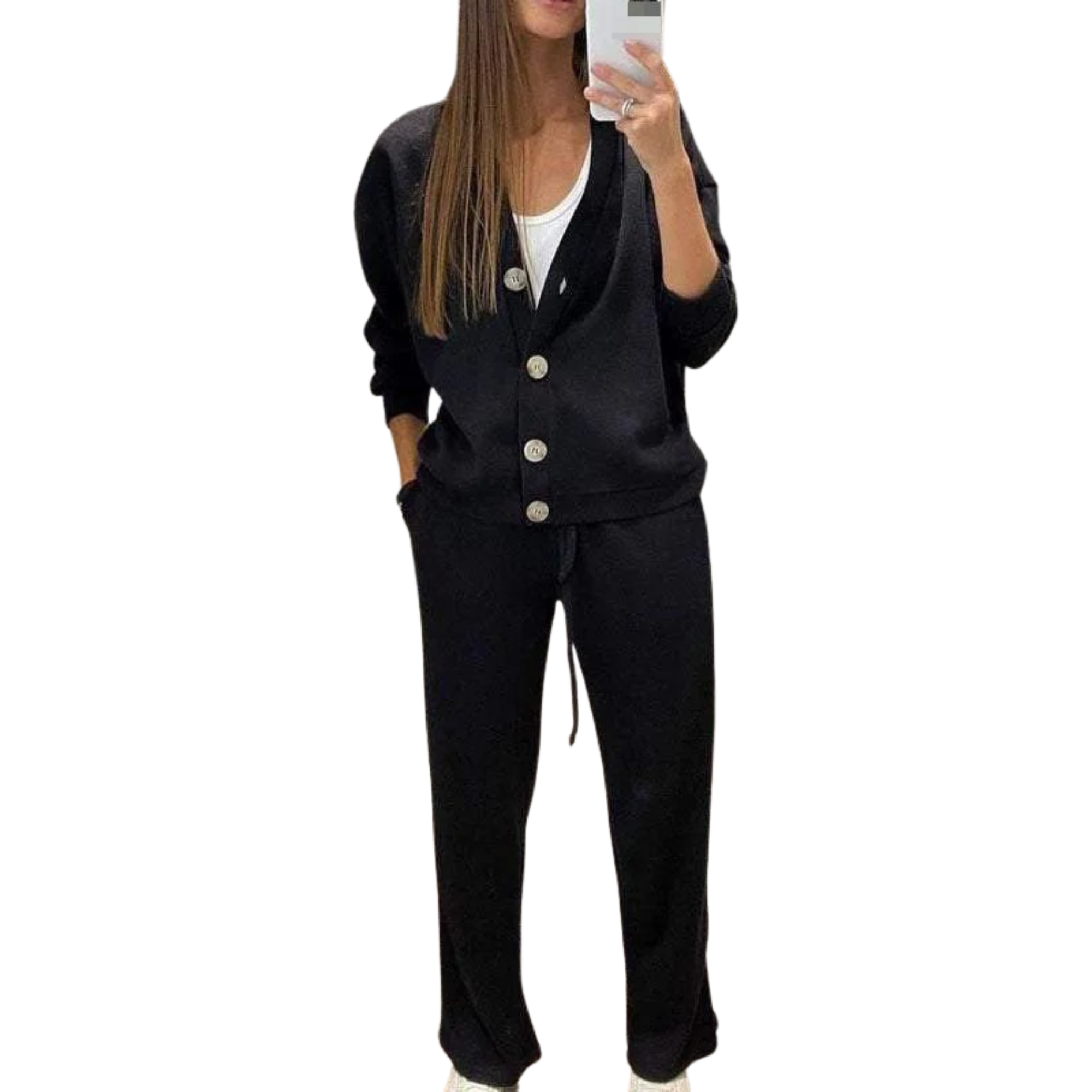 BLACK-Women's-Casual-Two-Piece-Set.JPG
