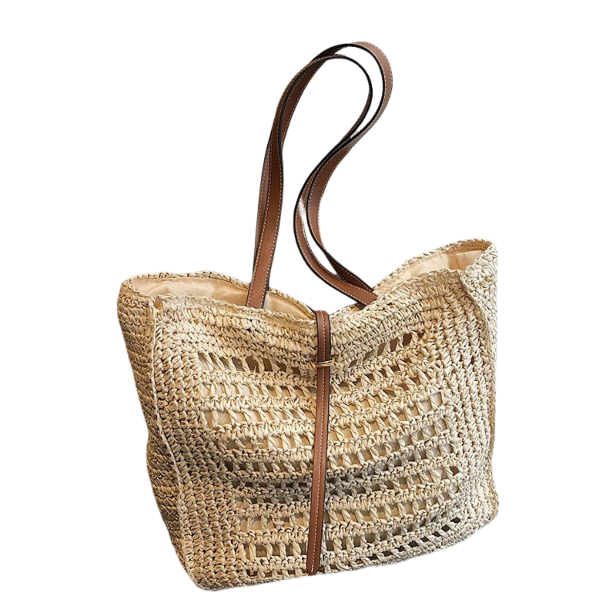 BEIGE-Summer-Beach-Handbag-&-Purse-for-Women.JPG