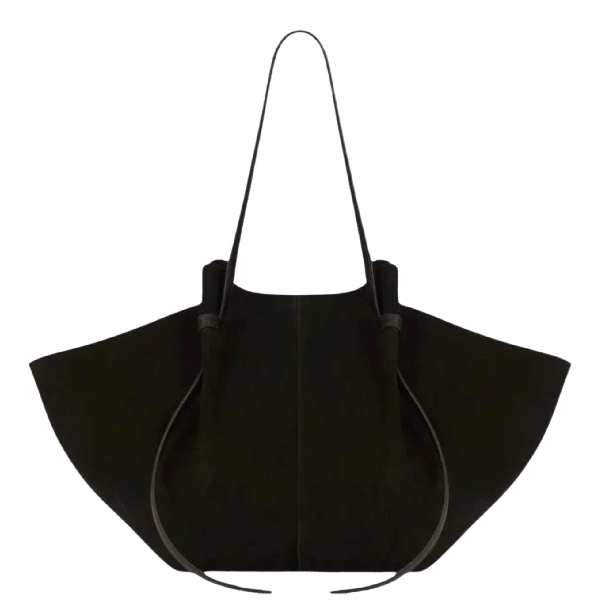 BLACK-Luxury-Designer-Tote-Bag-for-Women.JPG