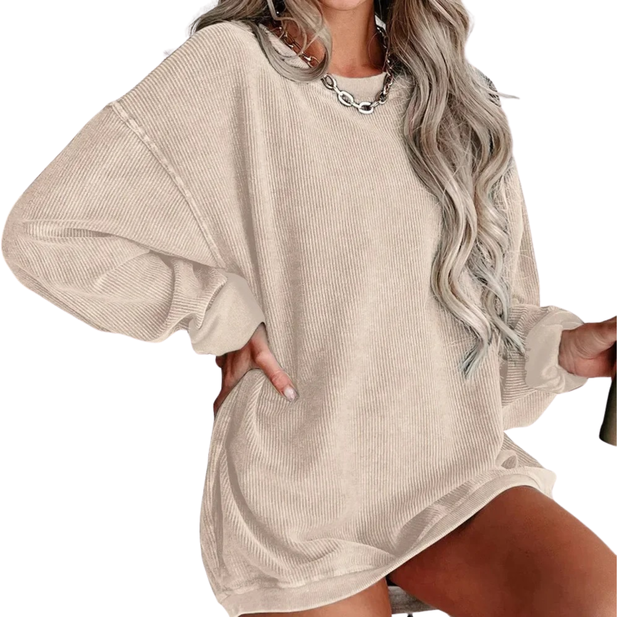 BEIGE-Oversized-Corduroy-Sweatshirt-women.JPG