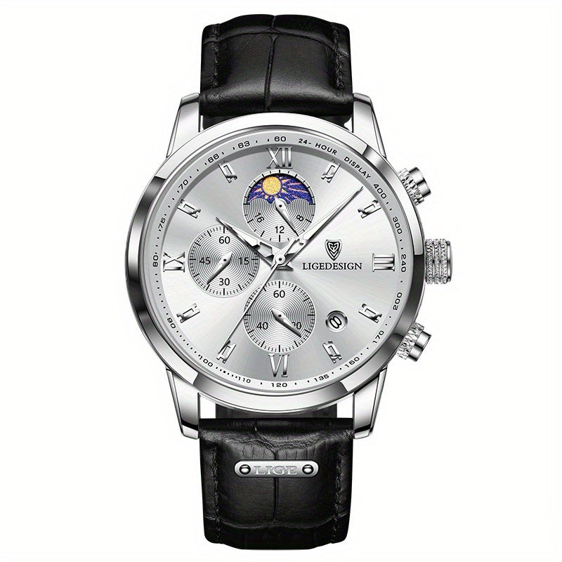 Silver White-LIAM-Elegant-Leather-Watch.jpg