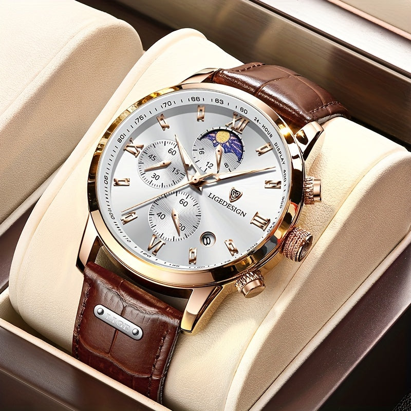 Gold White-LIAM-Elegant-Leather-Watch.jpg