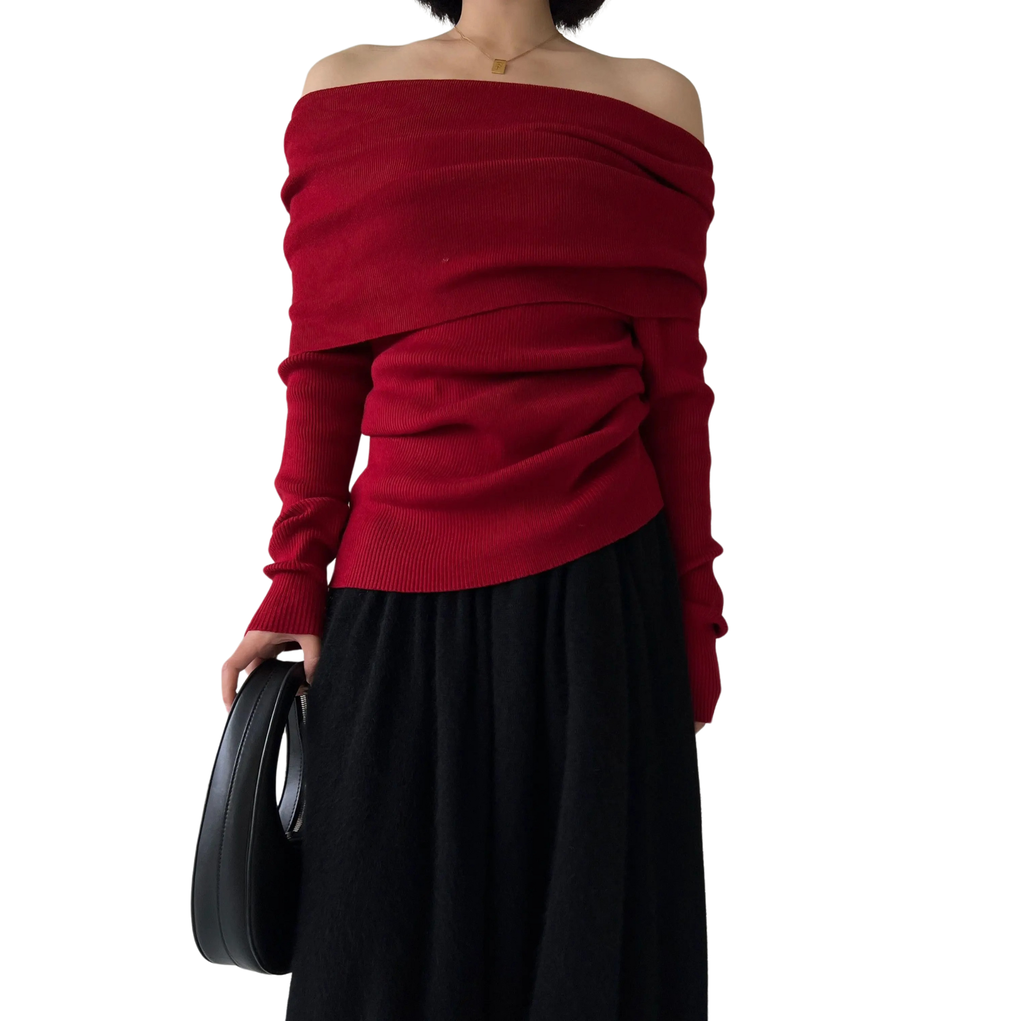 RED-Women’s-Off-Shoulder-Sweater.JPG