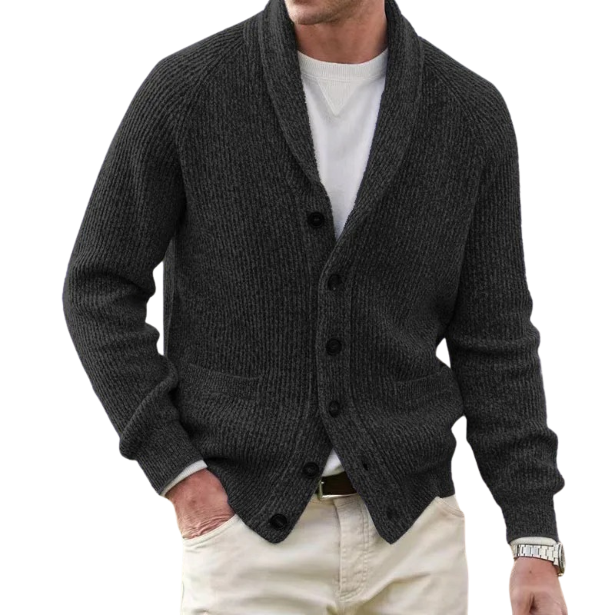 black-Men’s-Thickened-Cardigan-Jacket.jpg