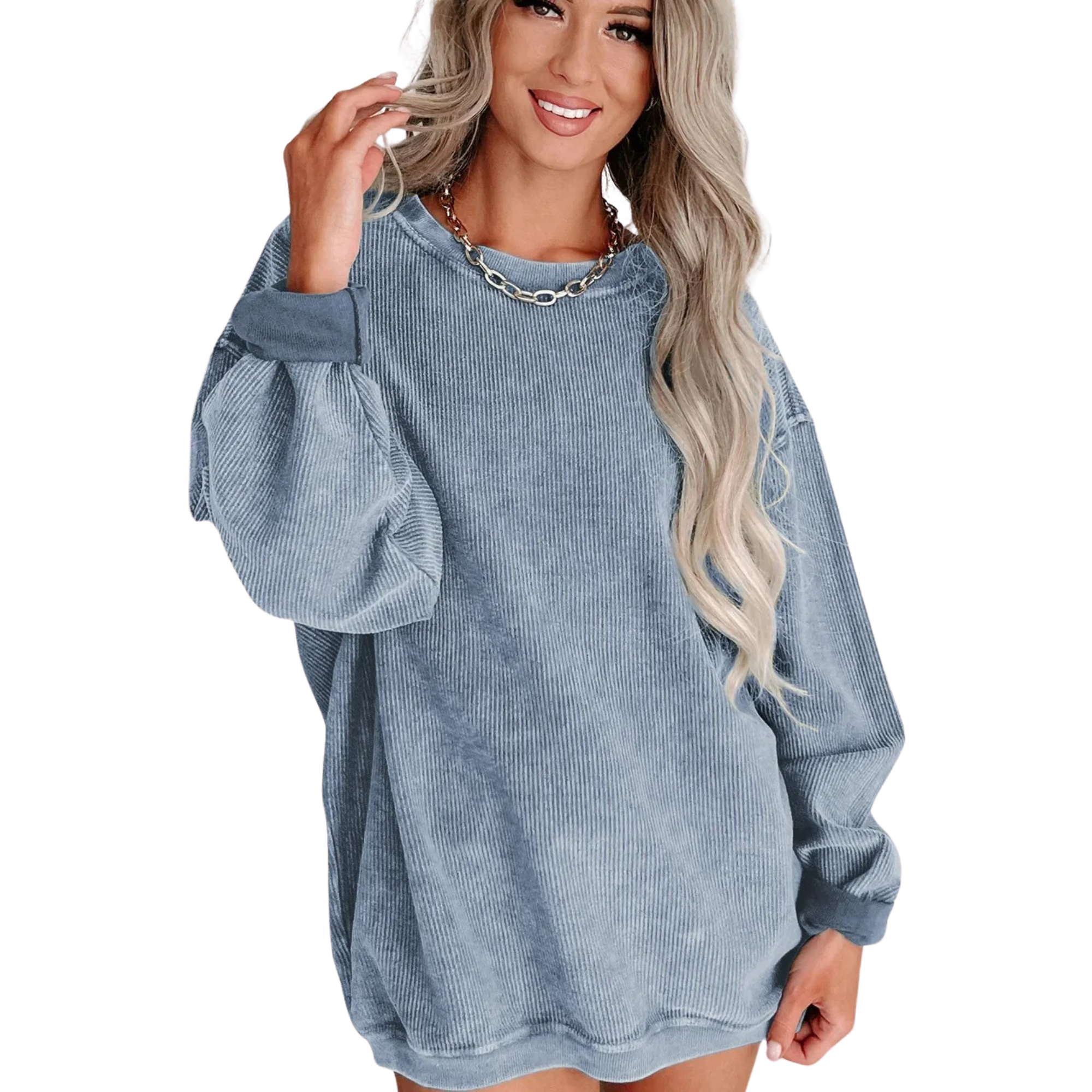 BLUE-Oversized-Corduroy-Sweatshirt-women.JPG