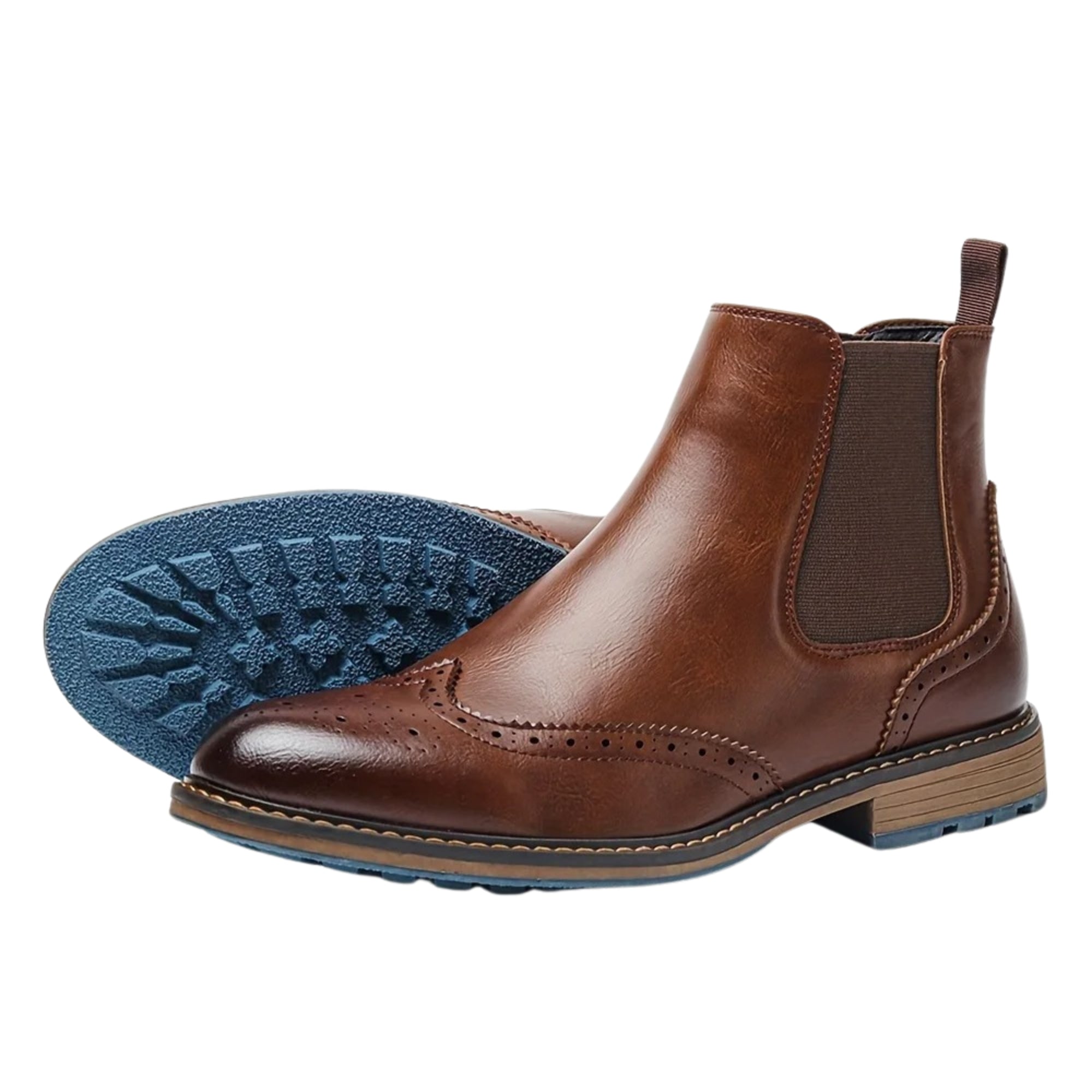 Brown-Ankle-Boots-Men.jpg