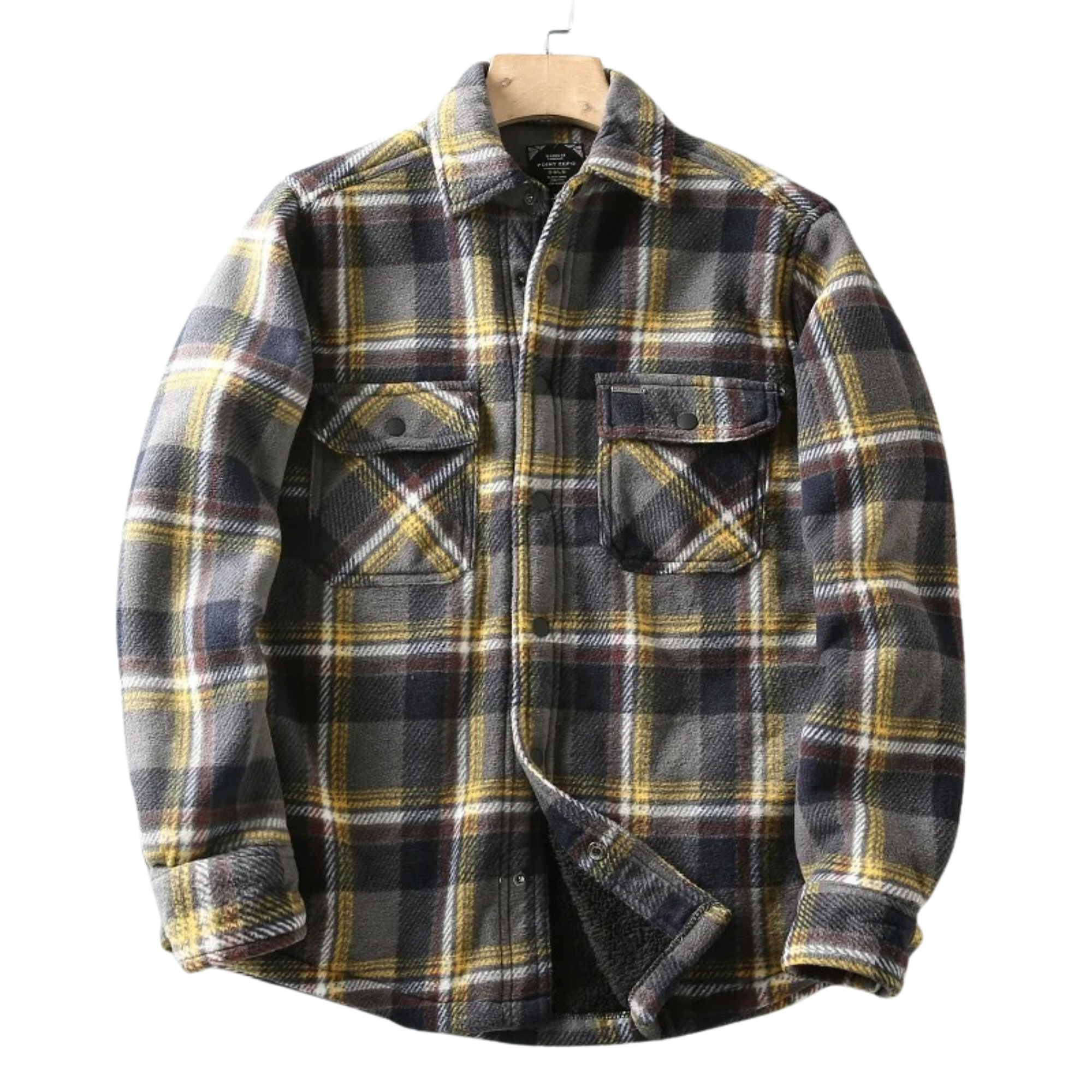 grey-Men’s-Warm-Flannel-Shirt-Jacket.jpg