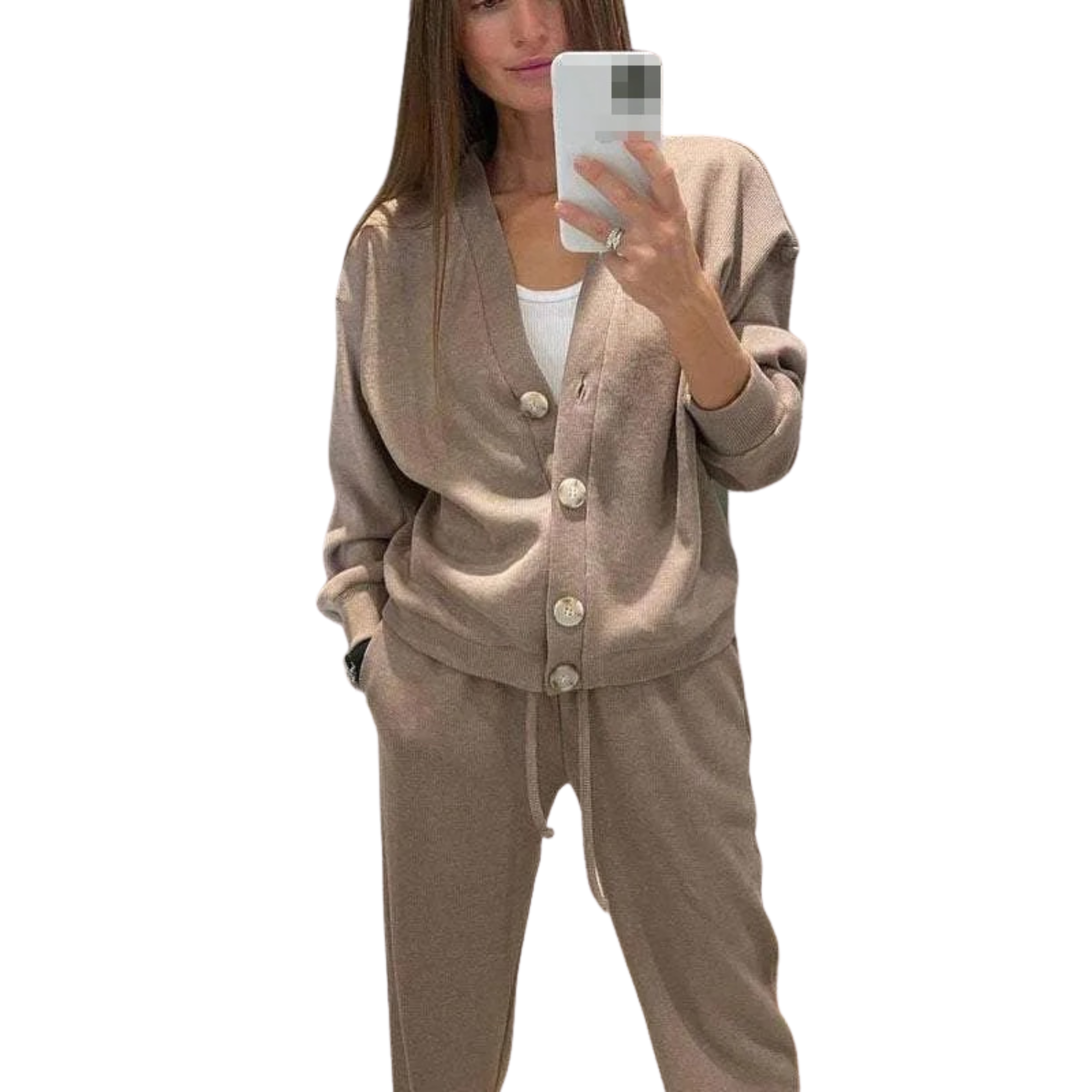 COFFEE-Women's-Casual-Two-Piece-Set.JPG