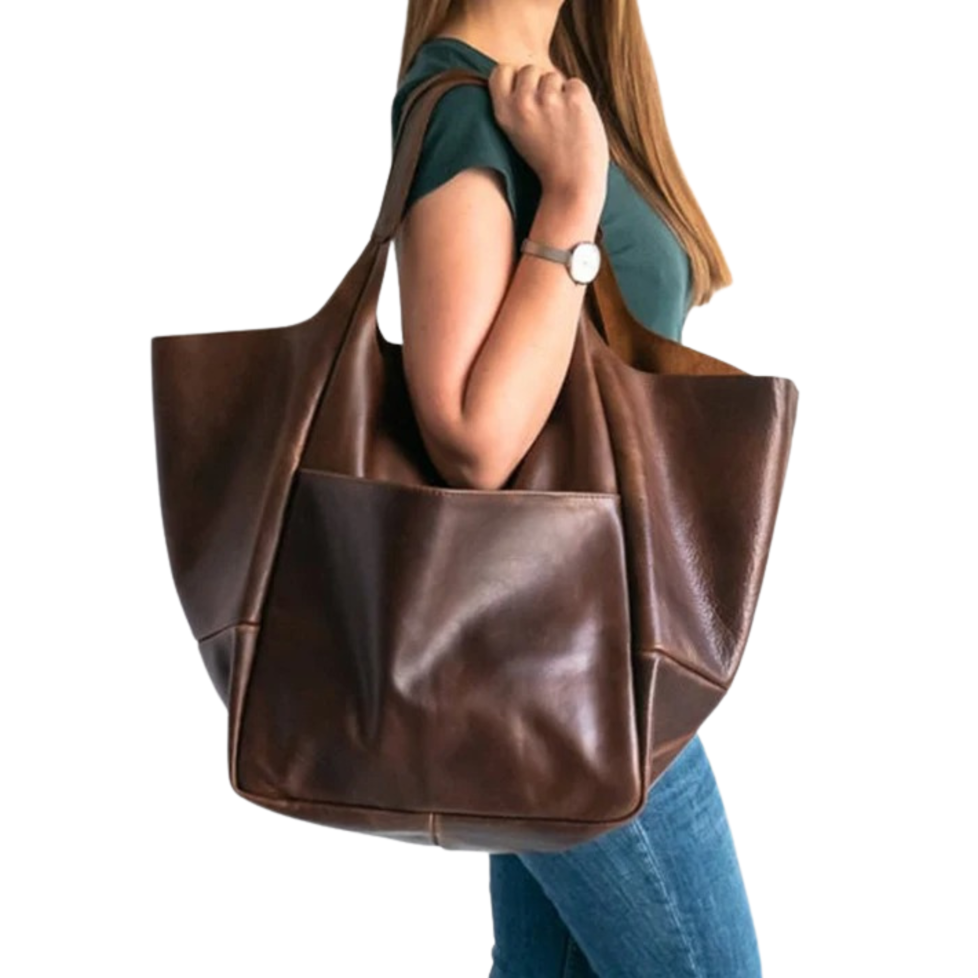 COFFEE-Handmade-Beach-Tote-Bags-for-Women.JPG