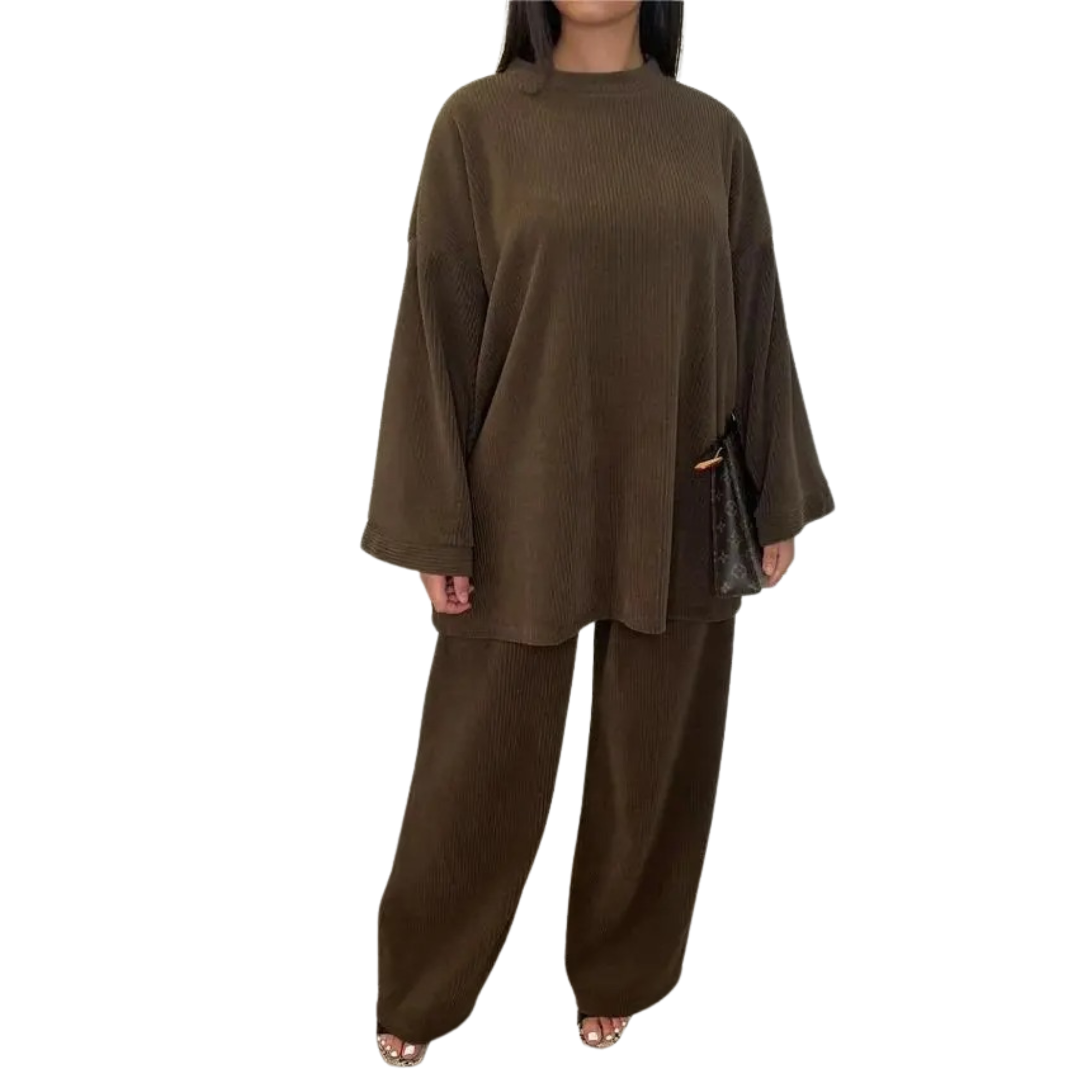 MAROON-Women's-Corduroy-Tracksuit.JPG