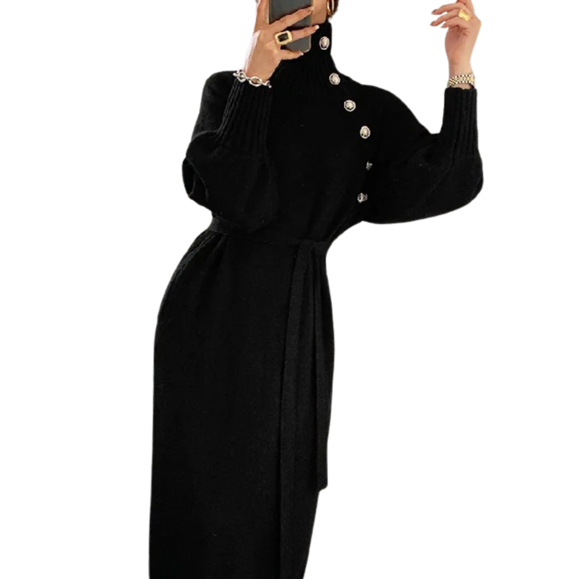 WOMEN-BLACK-Women-Autumn-Dress.JPG