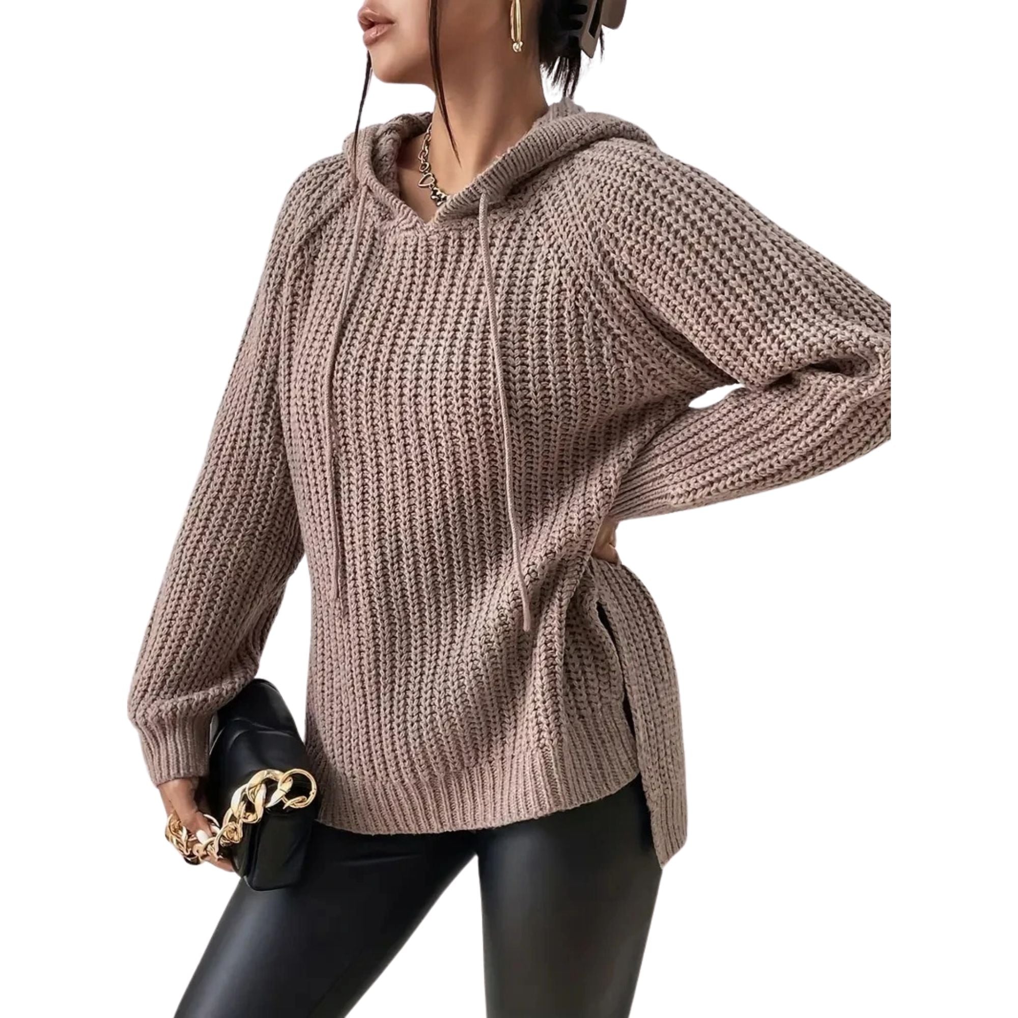 WOMEN-camel-Raglan-Sleeve-Hoodie-Sweater.jpg