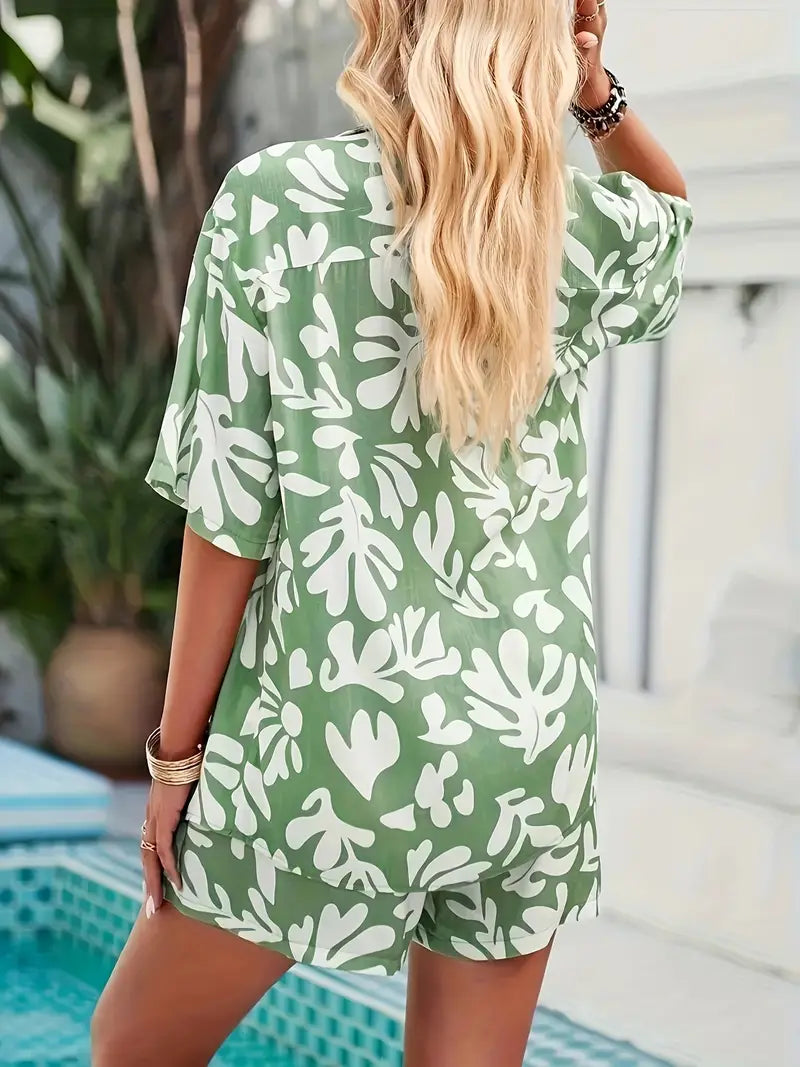 Women-Green-ISLA-Bohemian-Inspired-Two-Piece-Set.jpg