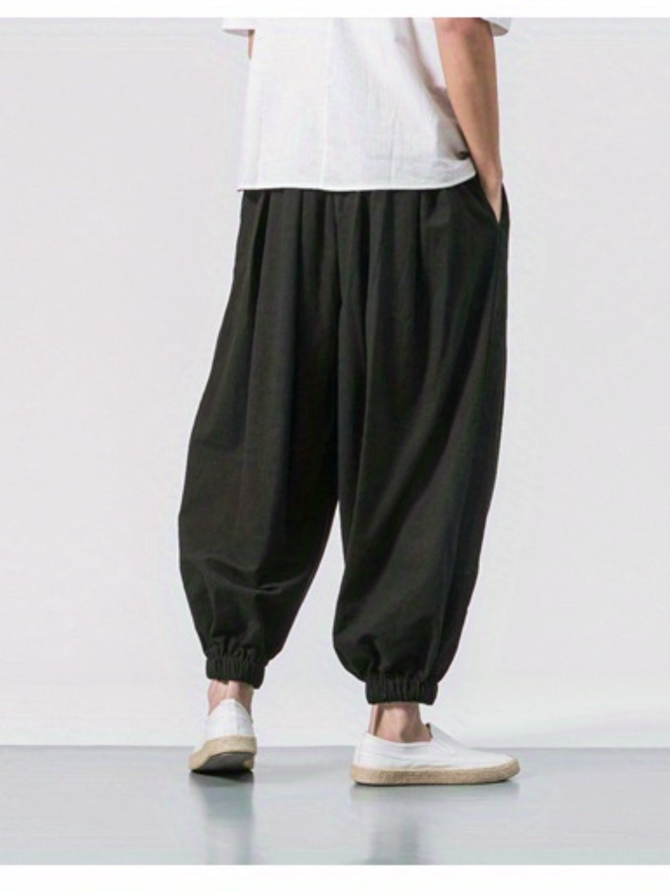 men-Black-PAUL-Loose-Fit-Pants.jpg