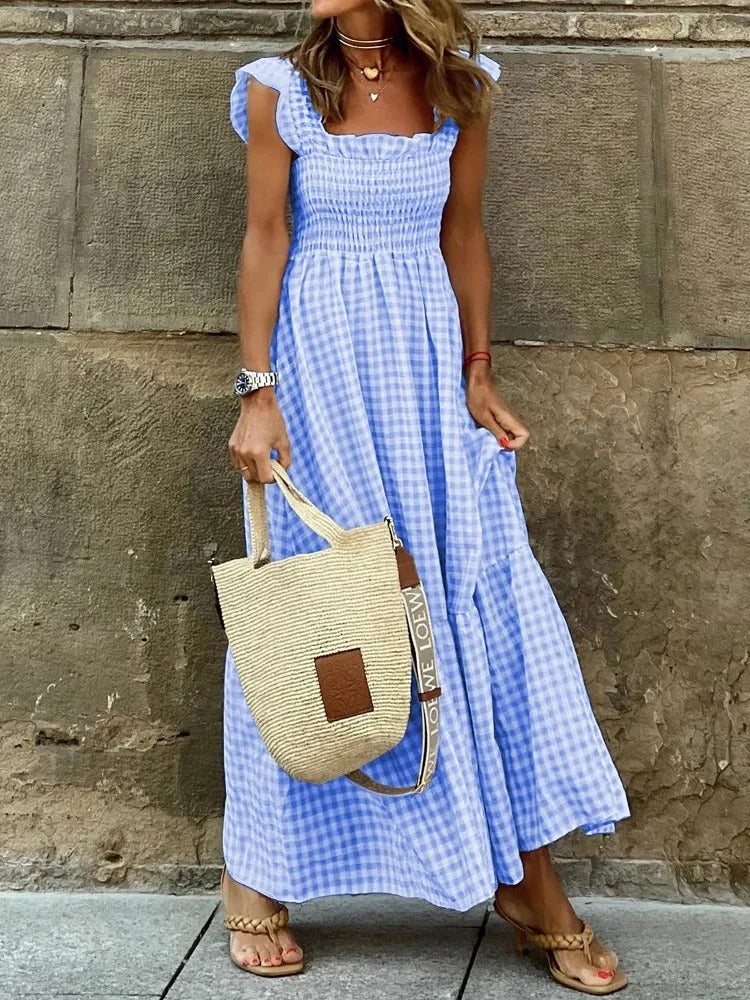Azure-Women-GRACE-Plaid-Loose-Tank-Dress.jpg