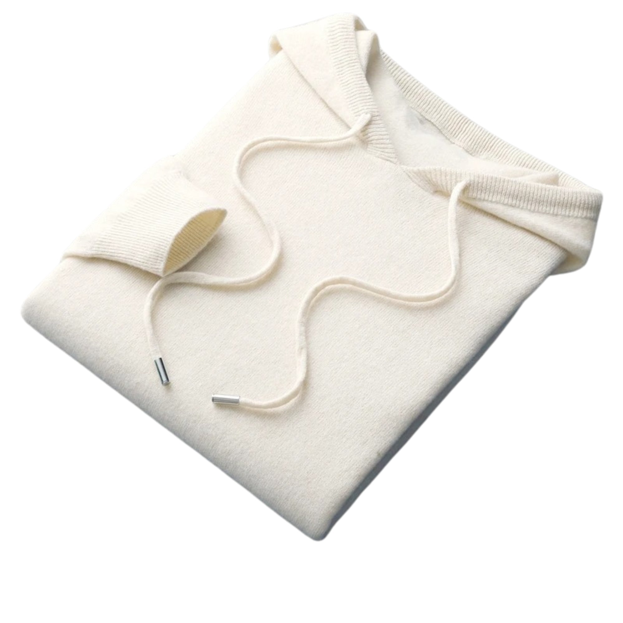 white-hooded-sweater-men.jpg